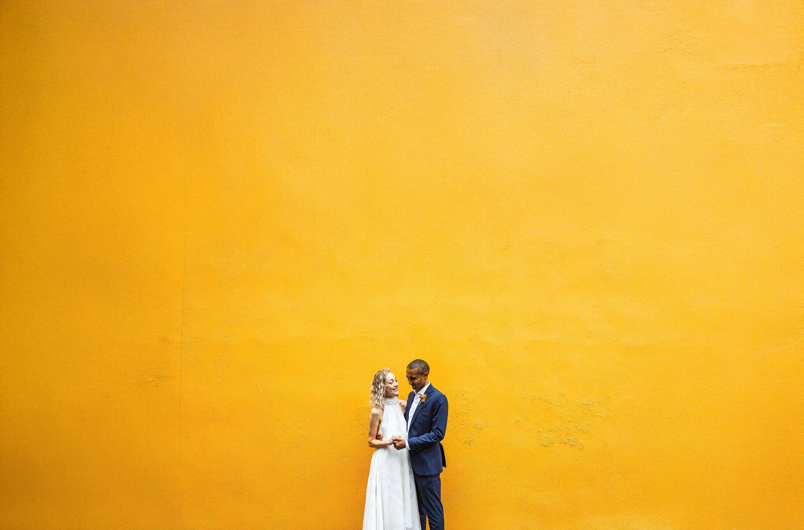 Natural Wedding Photographer_MUSA KATIE AMP Studios-southlondon-1