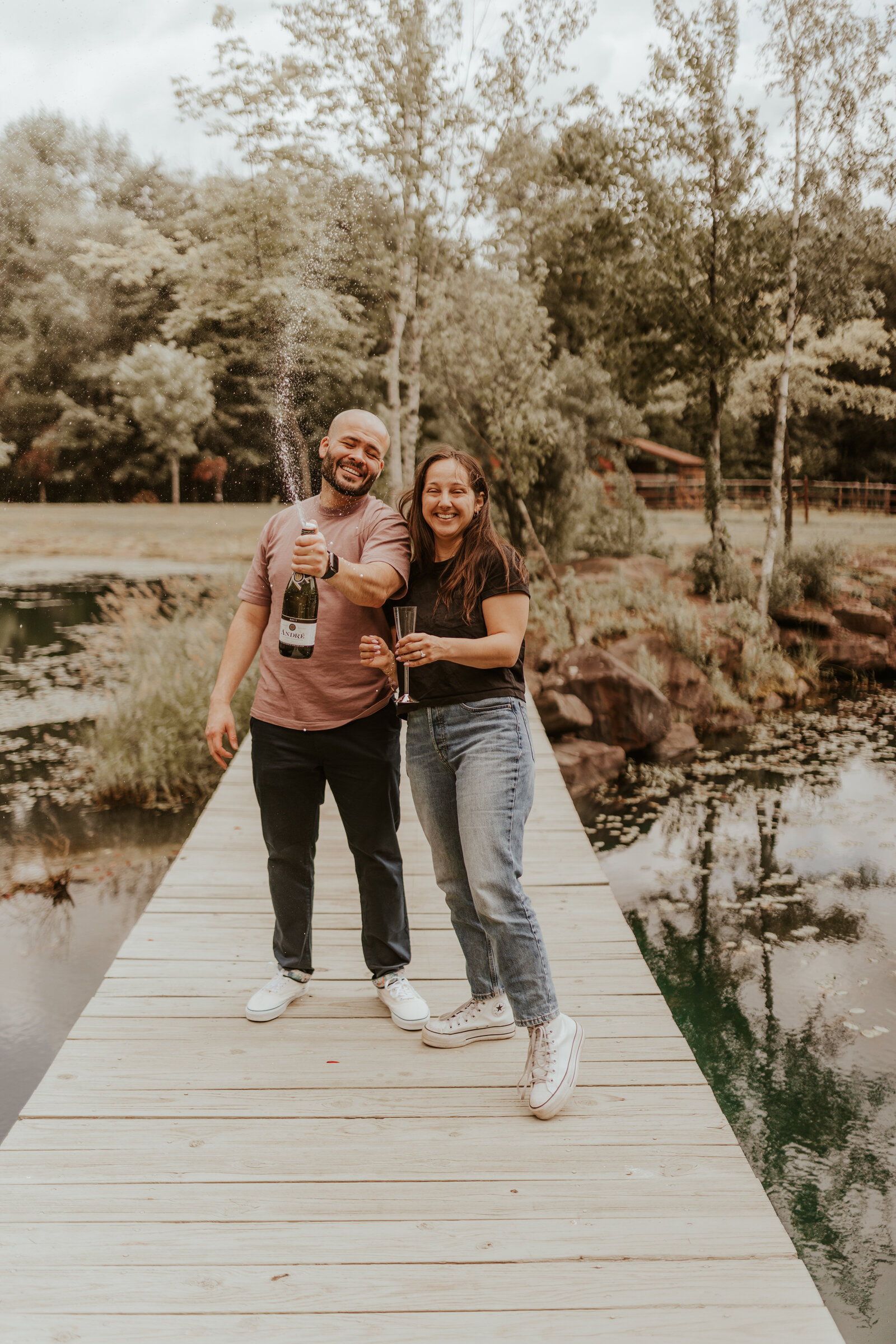 Romantic-Surprise-Proposal-Engagement-Chichester-Love-to-Lens- (87)