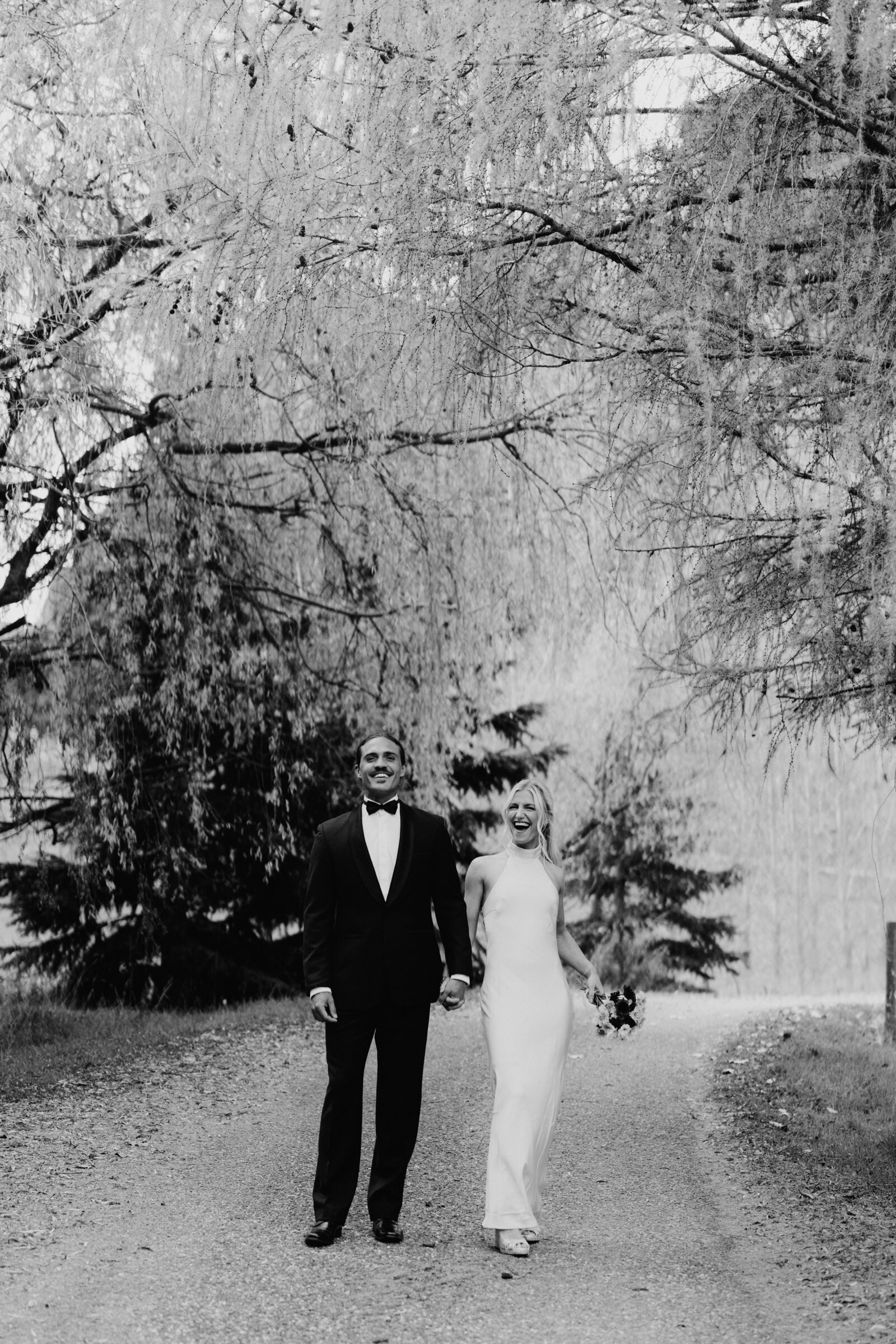 Ryne & Caitlin-42
