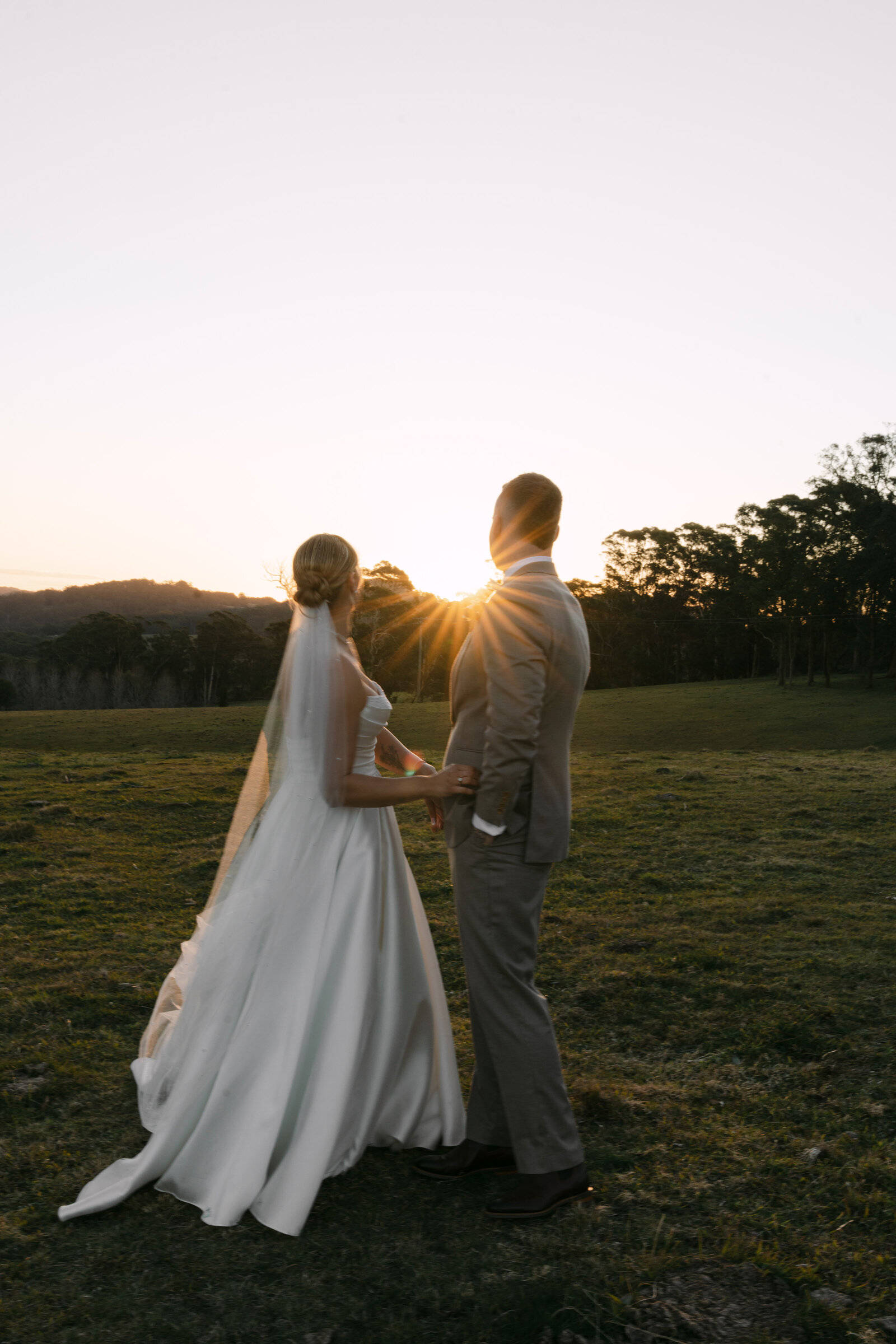 Samantha and Lachlan-555