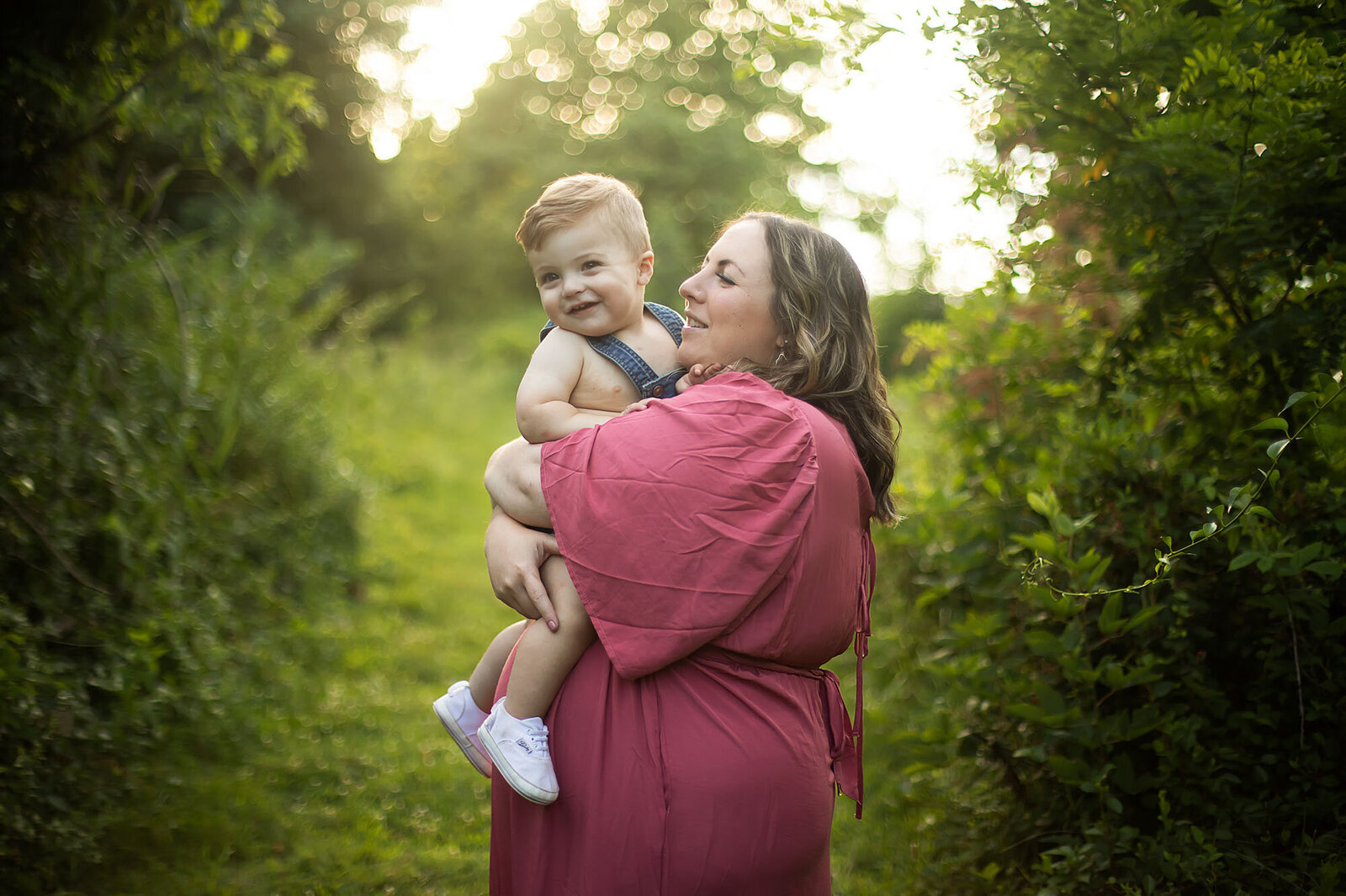 baltimore-maternity-photographer1