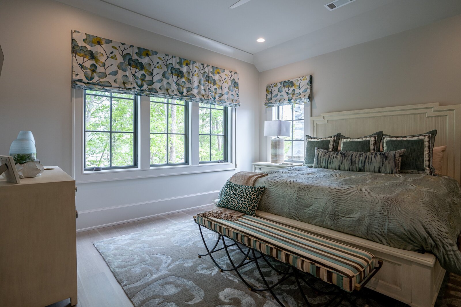 Lake-Oconee-Interior-Design-34