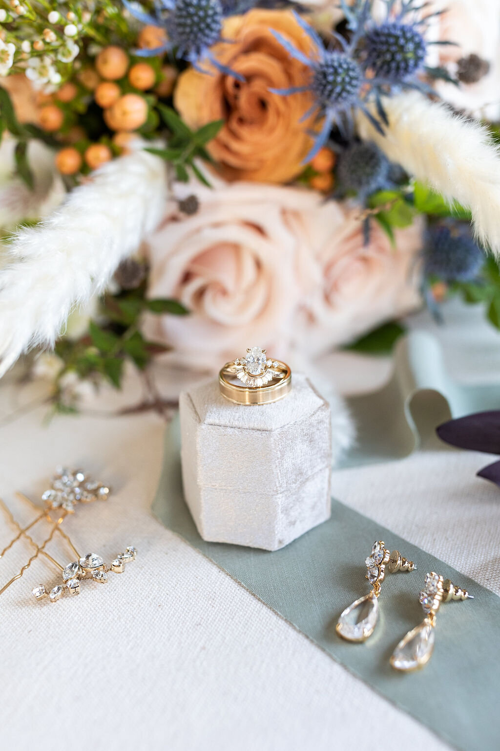McMillon_Highlights_BrittanyButterworthPhoto-40