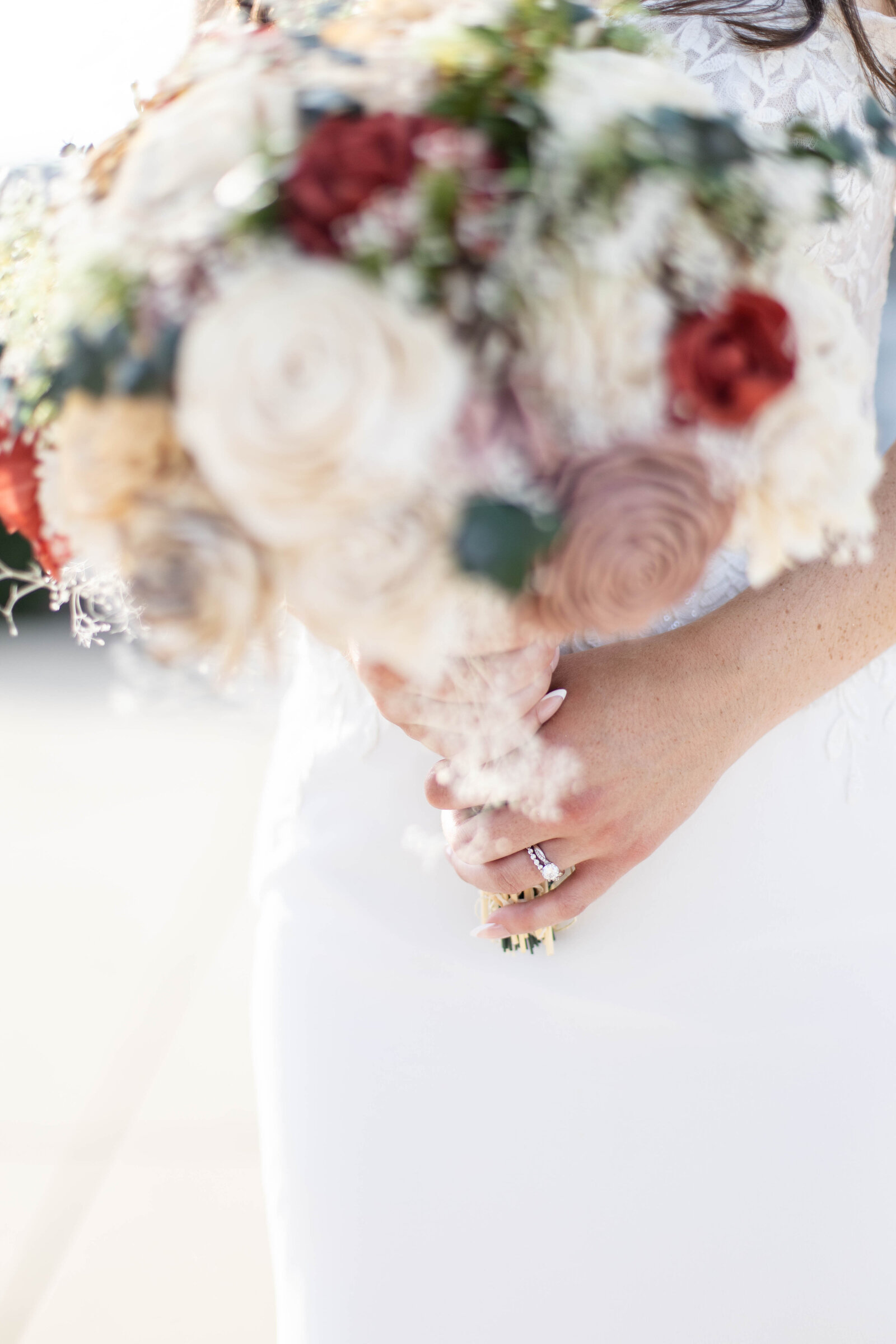 Schultz Wedding - SNEAKS -028