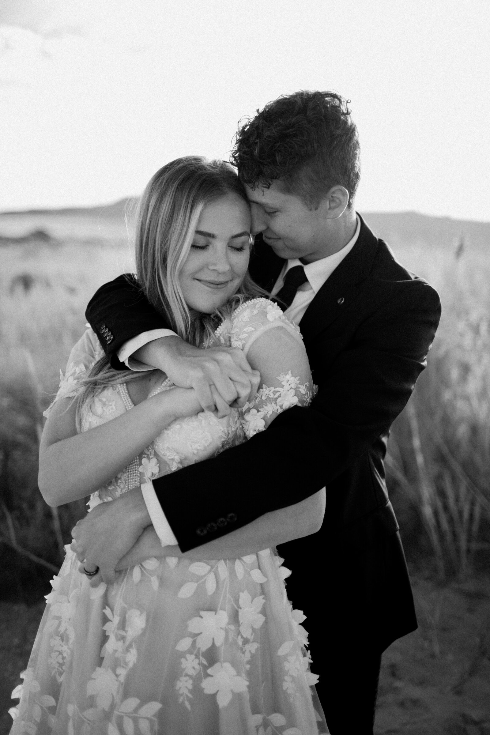 Lili Wilson Photography-45