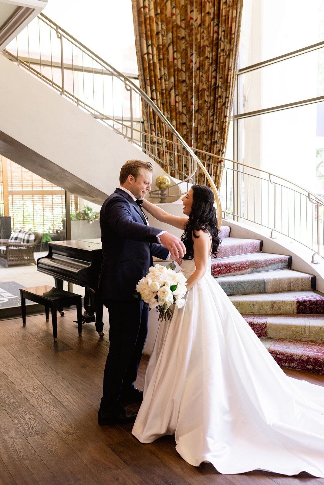 lakelands-country-club-wedding-80