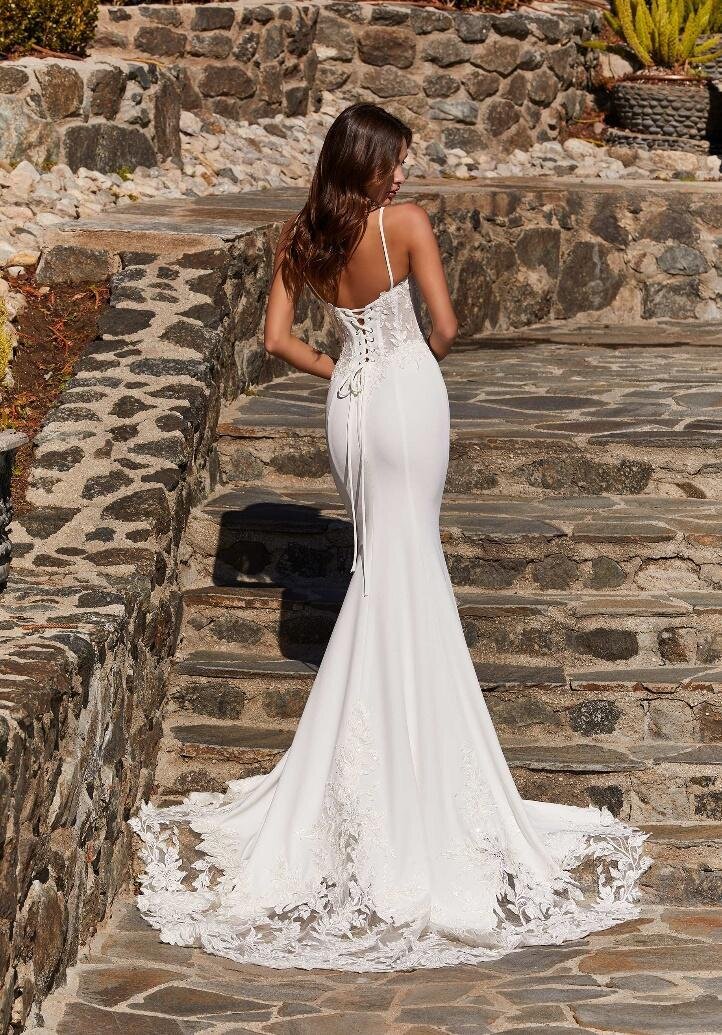 Lovena Bridal Studio