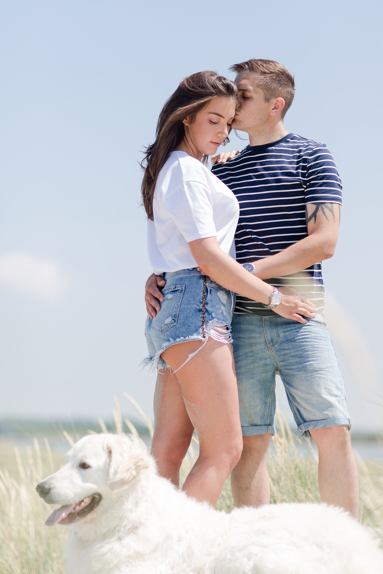 adorlee-132-best-portrait-lifestyle-photographer-west-sussex