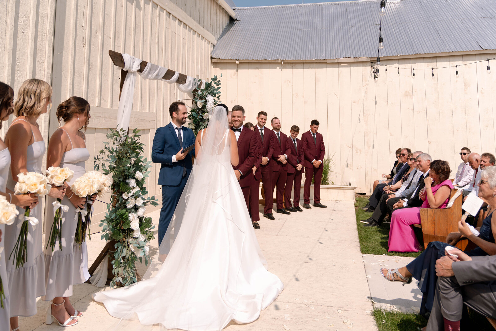 etherealholly-R&M-weddingpreview-16