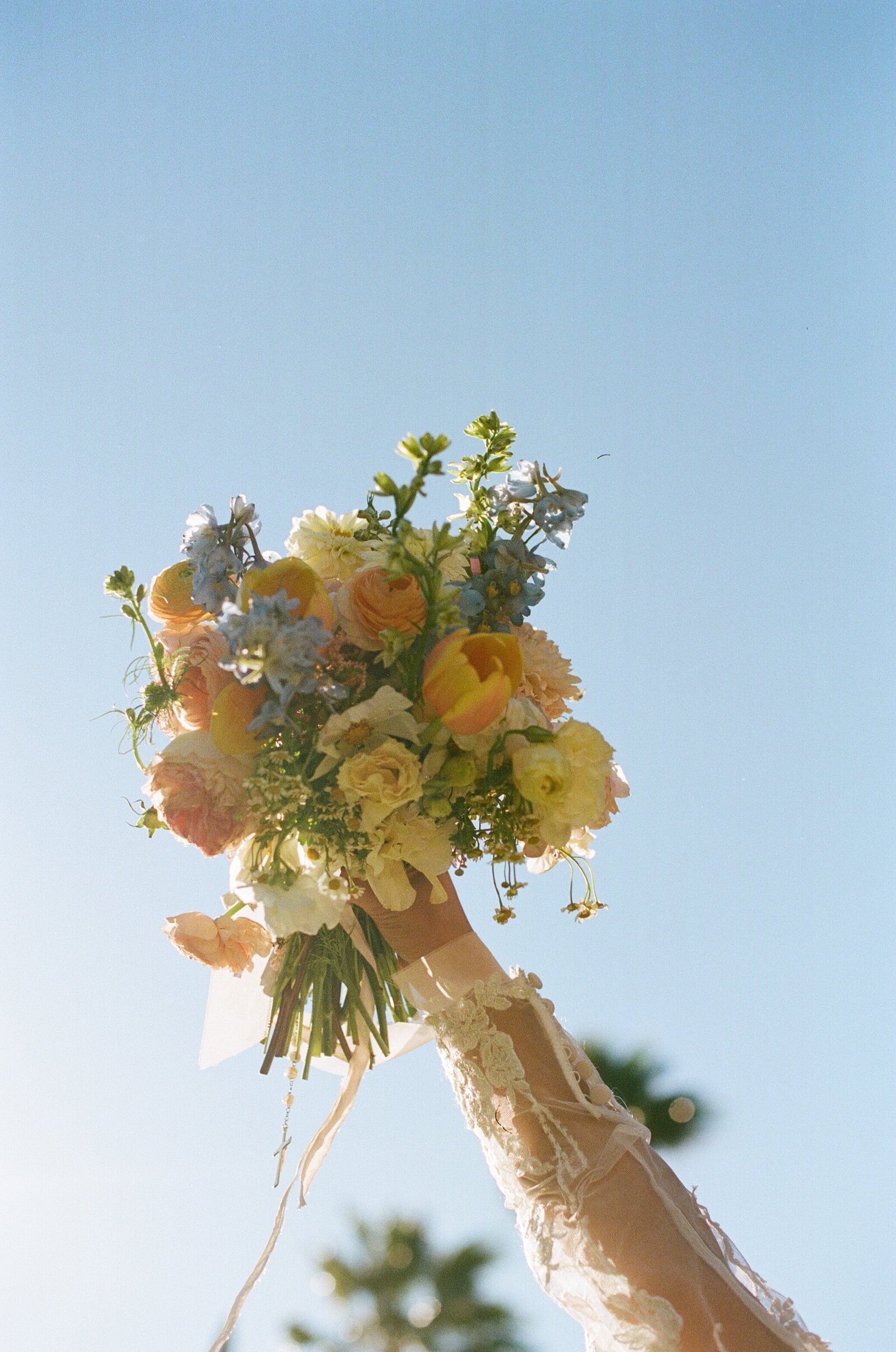 California-Wedding-Photographer- (111)