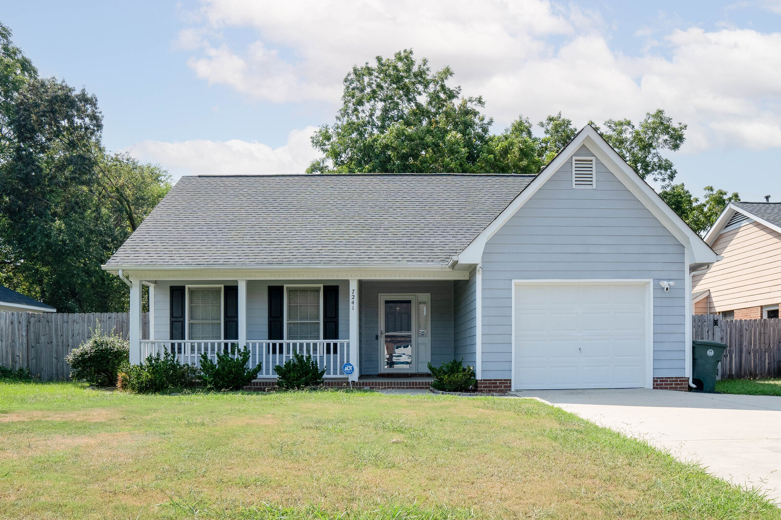 7241 Tollhouse Drive_ Ft Liberty Real Estate Photographer-1