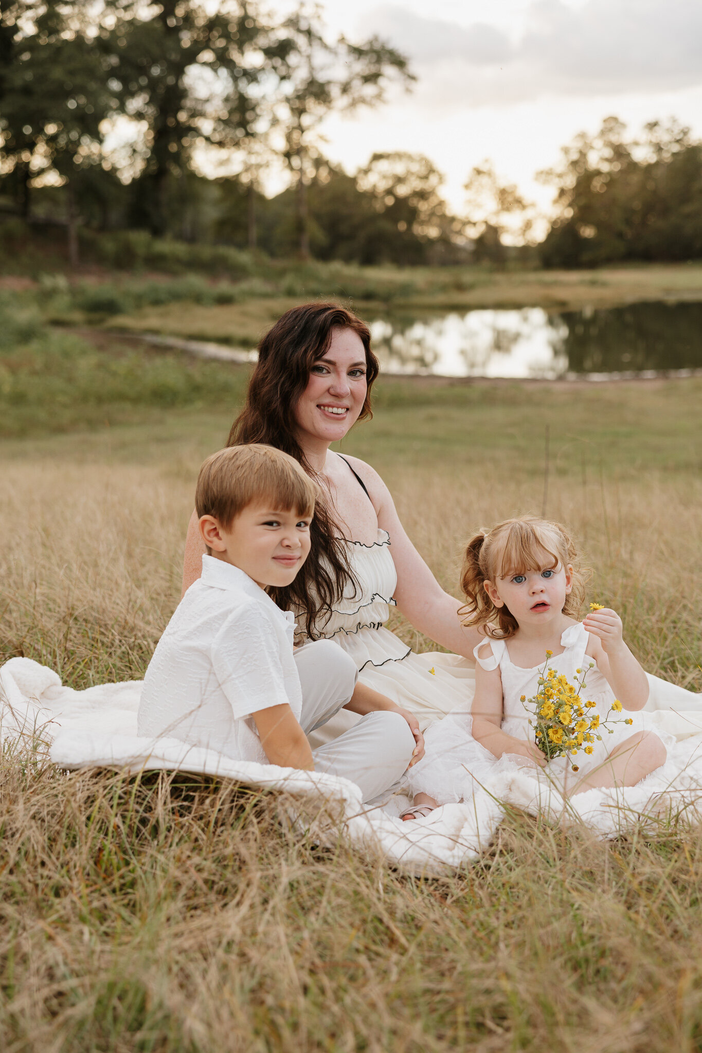 Farm-Field-Family-Photography-Session-KateLens-Photography-Aiken-SC-14