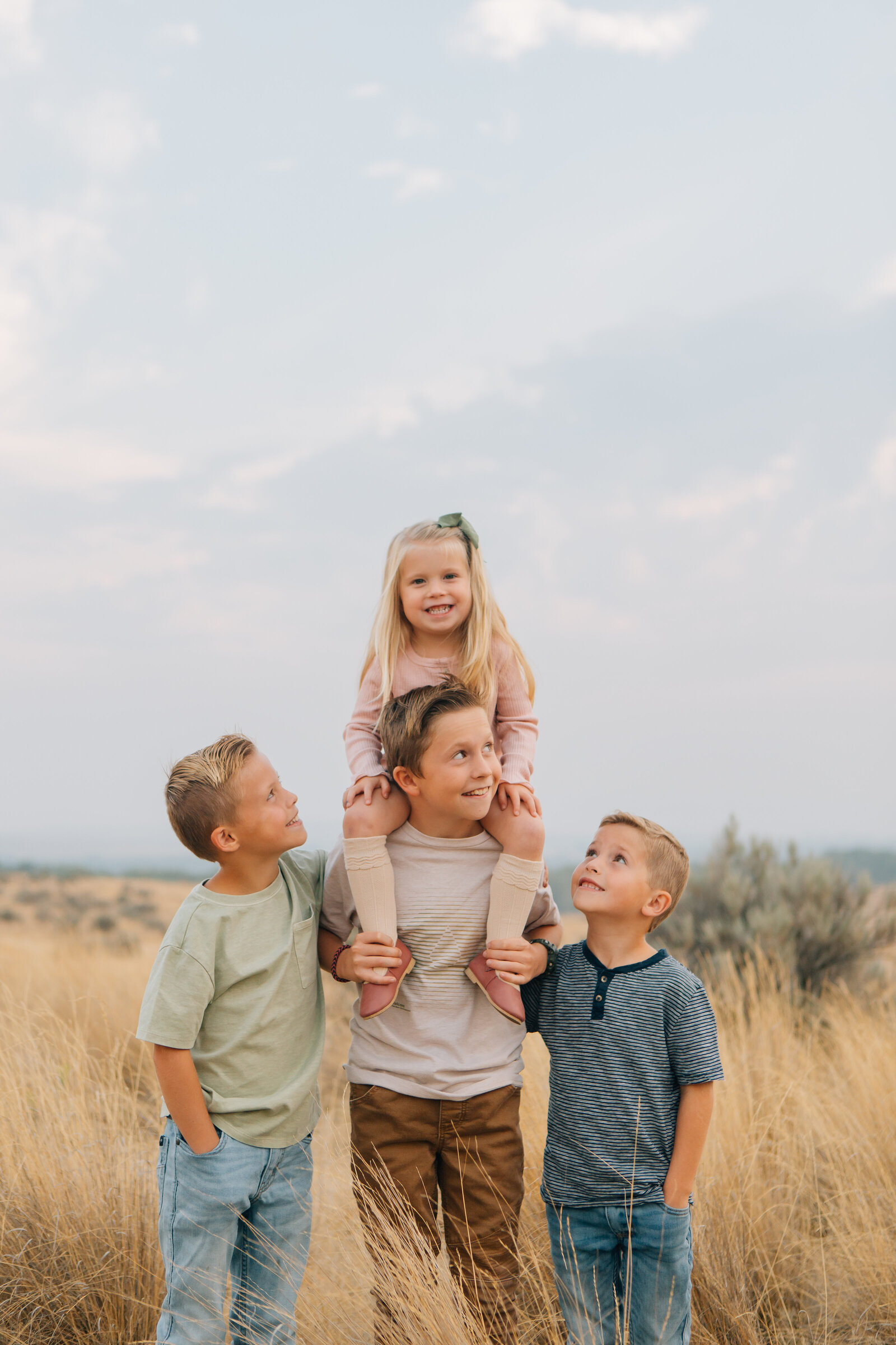 boise-family-photographer-47
