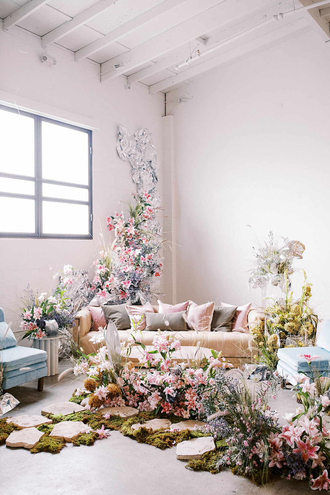 Sloane Photo - Modern Love Event 2023-322