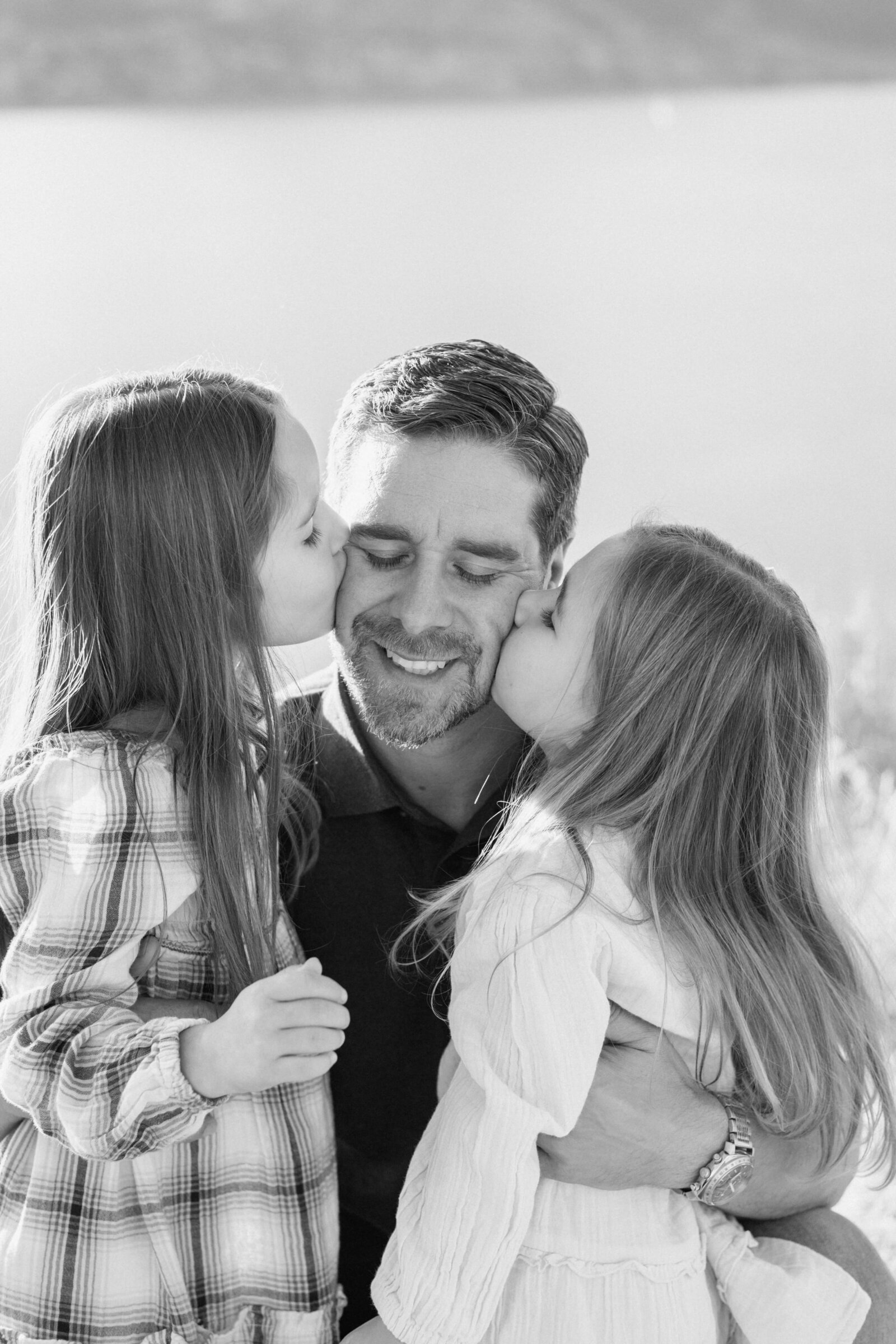 Kelowna-Family-Photographer (27)