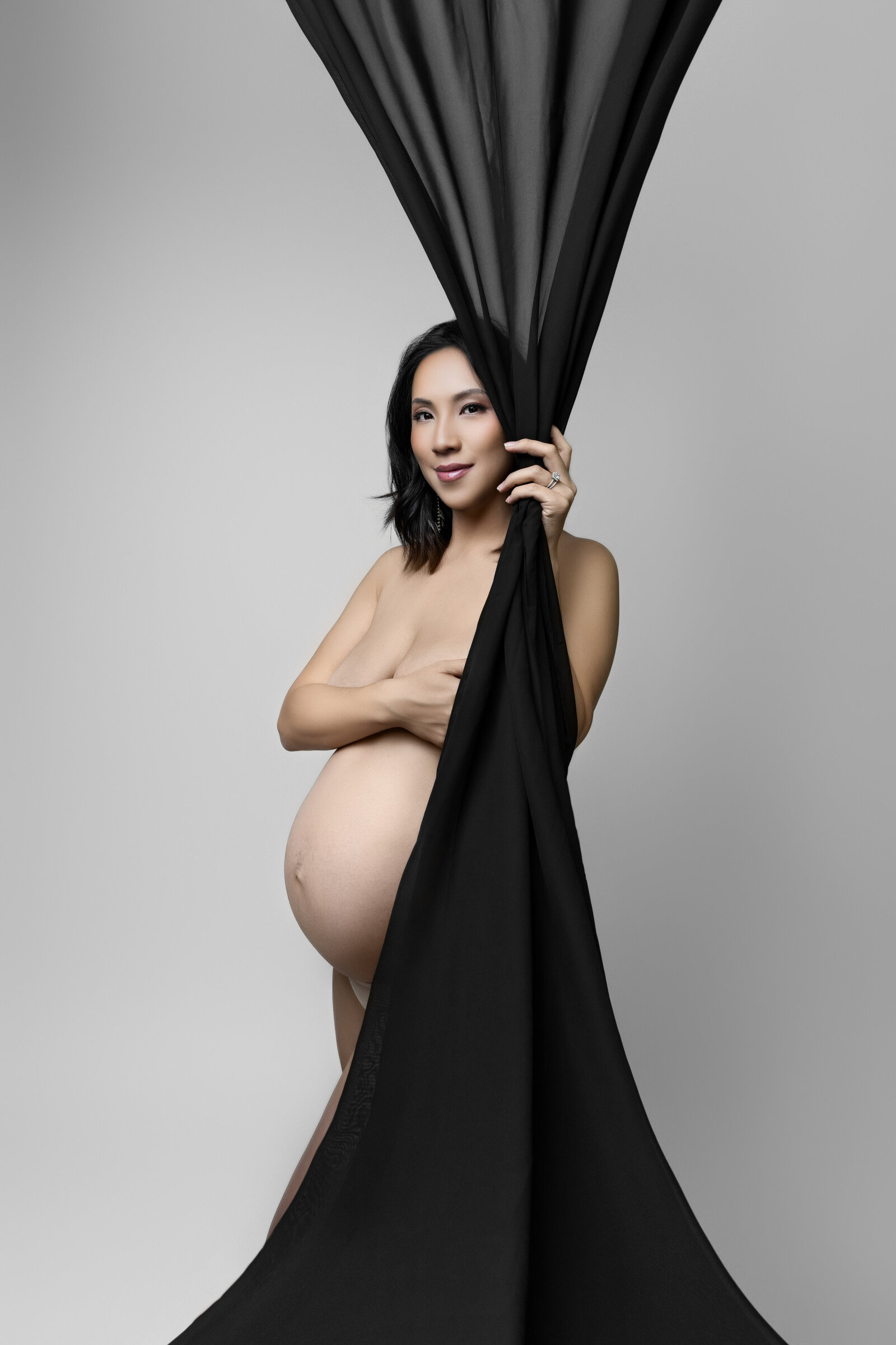 Yanni's Maternity Session-October 2023-13_PS