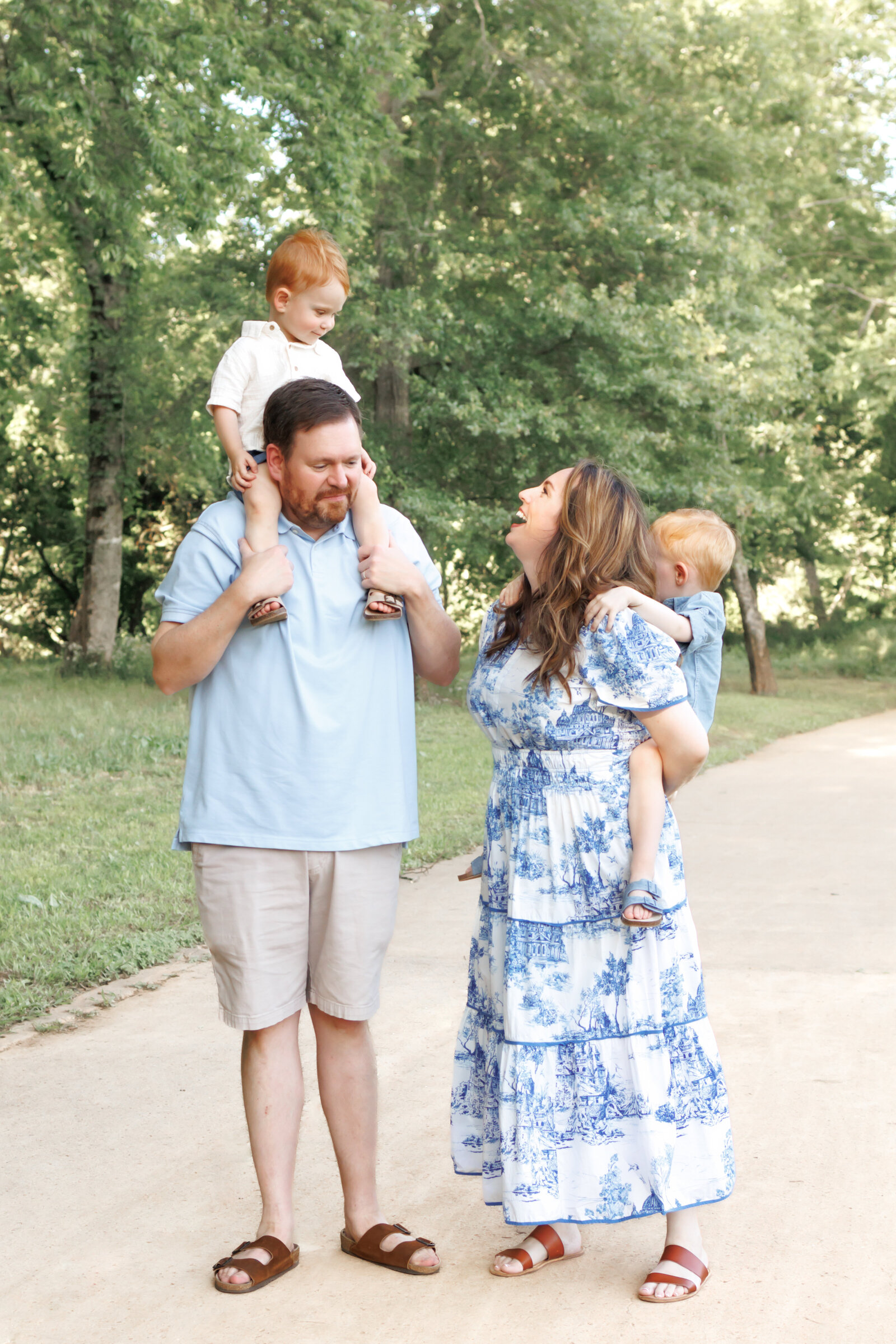 KAP_Durham Family 05.17.25-15