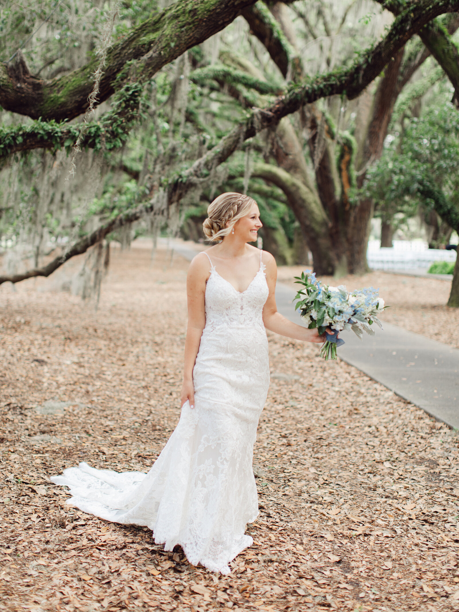116-torianna-brooke-portraiture-belfair1811-south-carolina-golf-resort-wedding