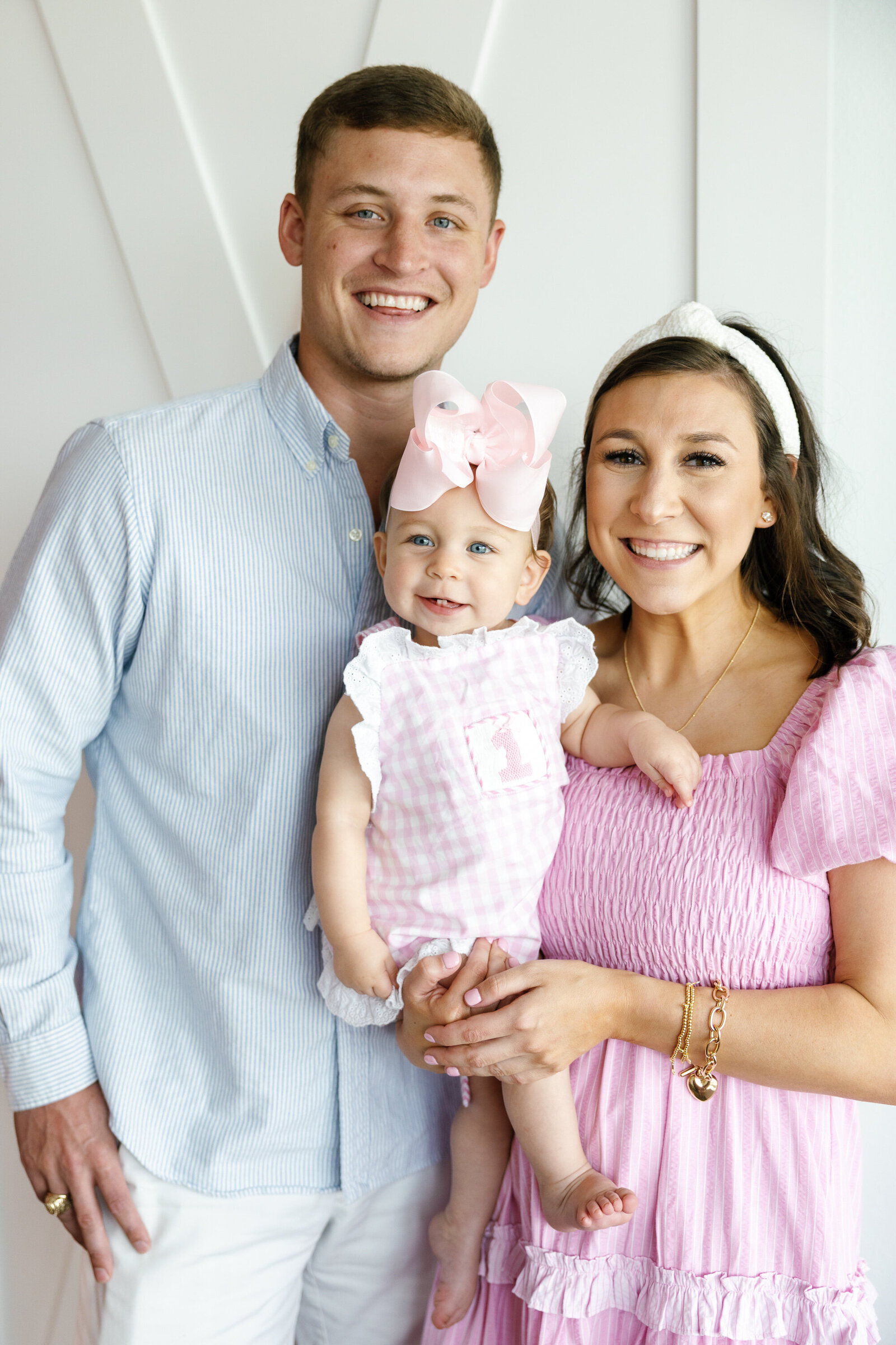 HGRanchPhotos-25 (2)