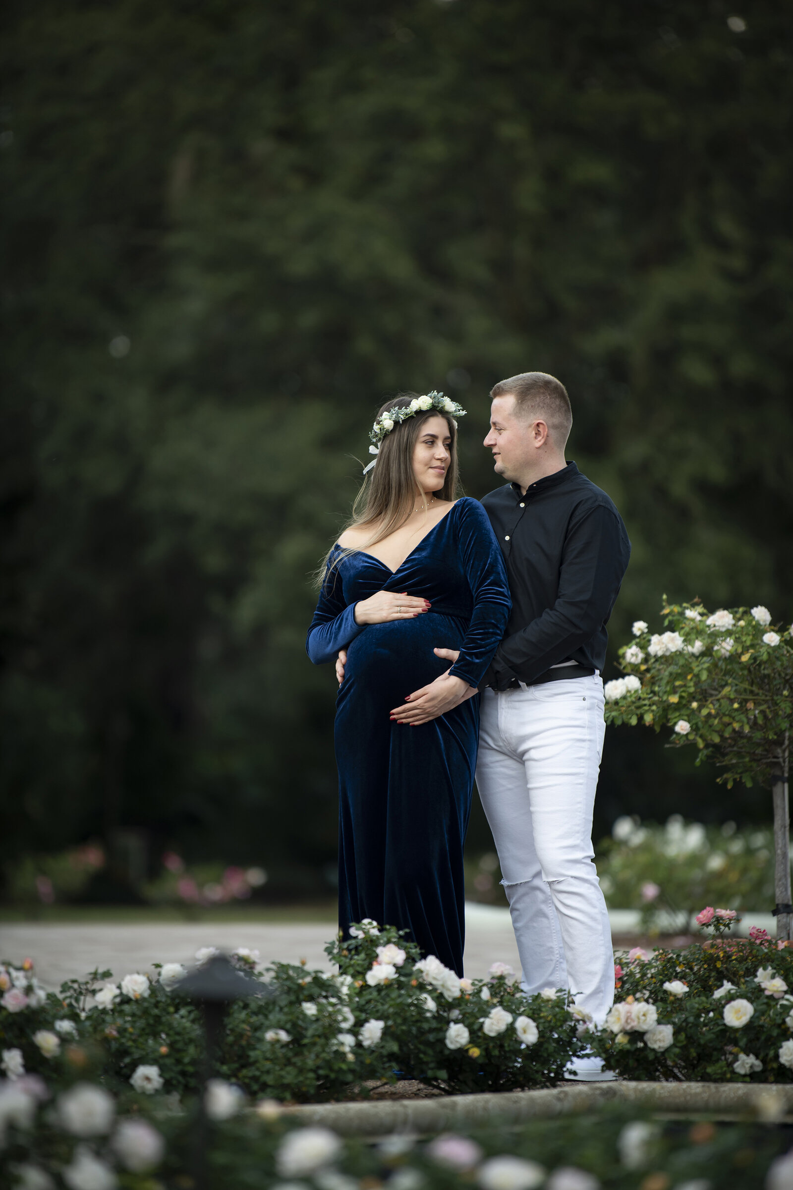 maternity di captures (9)