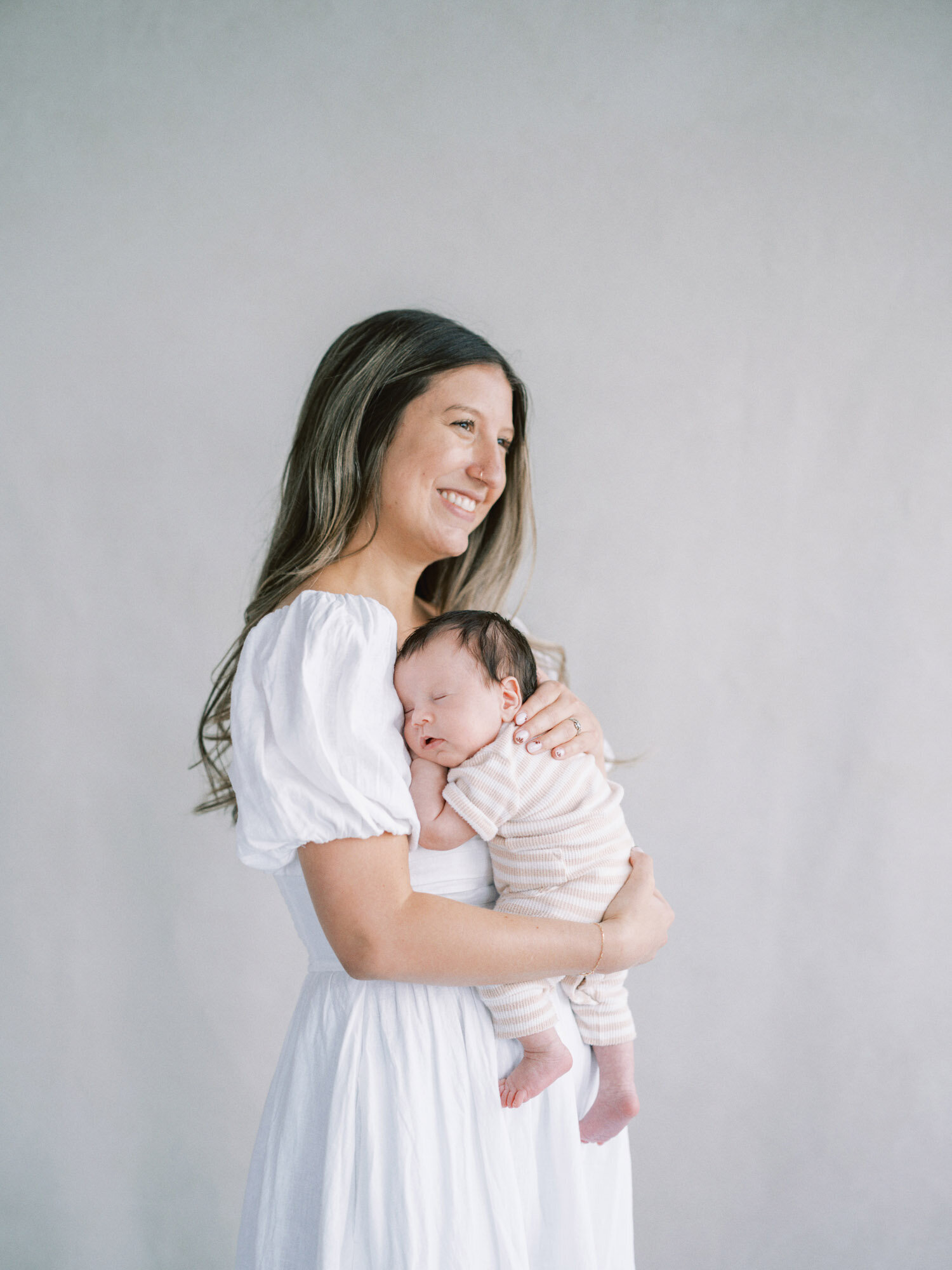 newborn-portraits_118