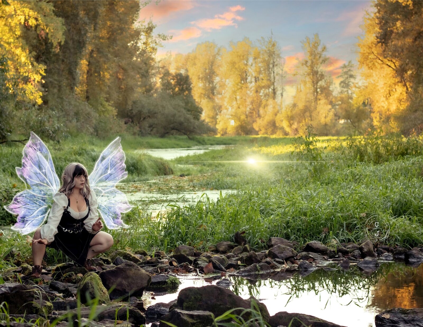 Zelda_Fairy
