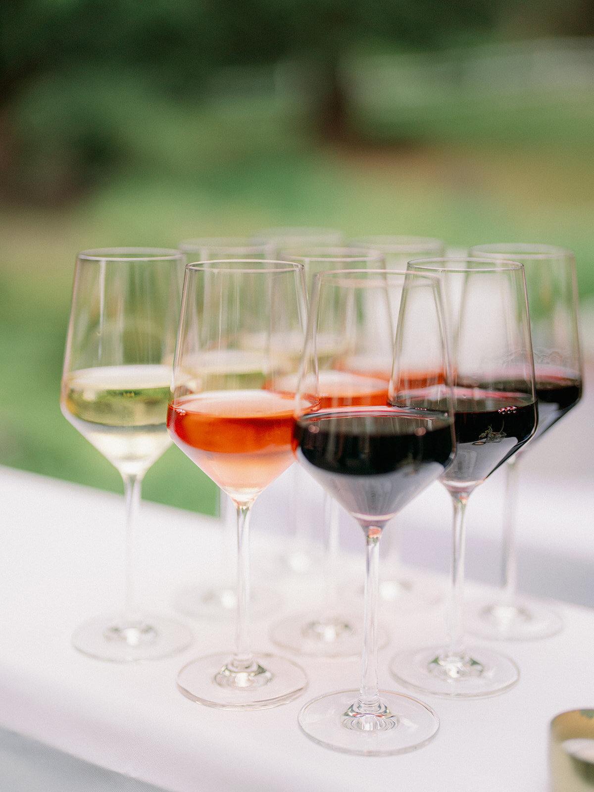 chateau-lille-woodinville-weddingchateaulille_woodinvillewedding-D-E-457