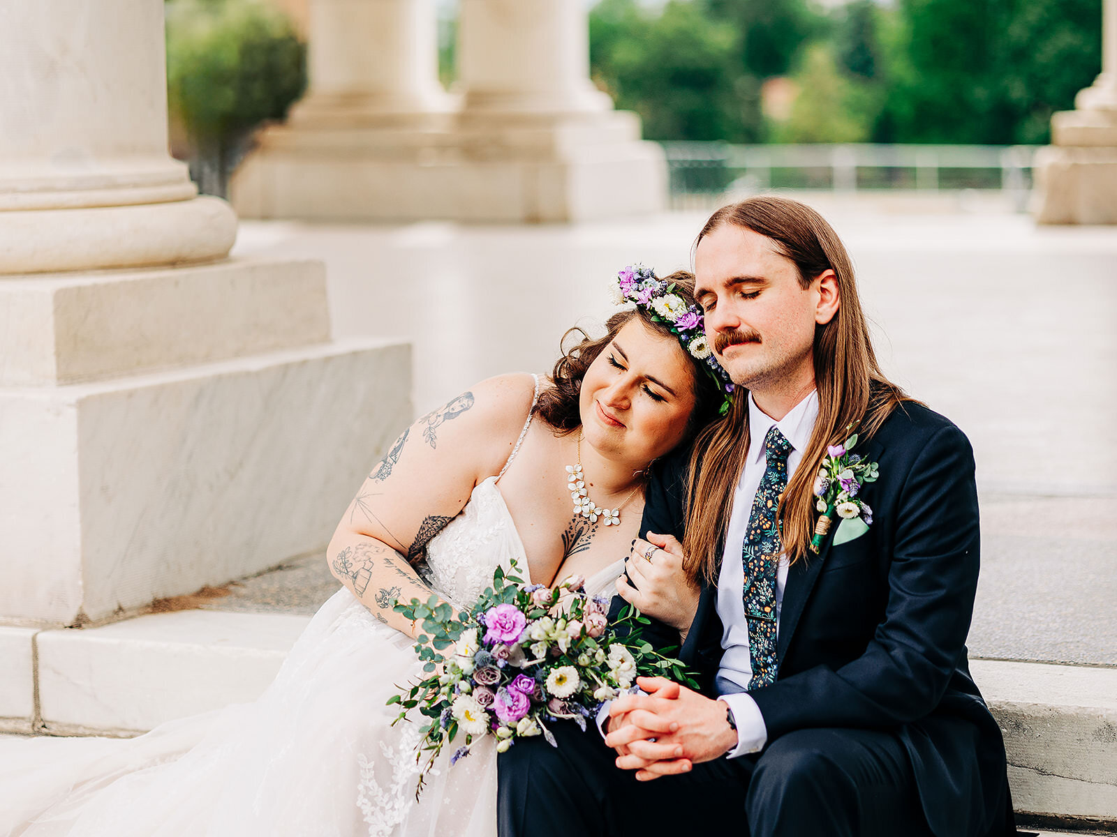 Kate and Mike Couples-11_websize