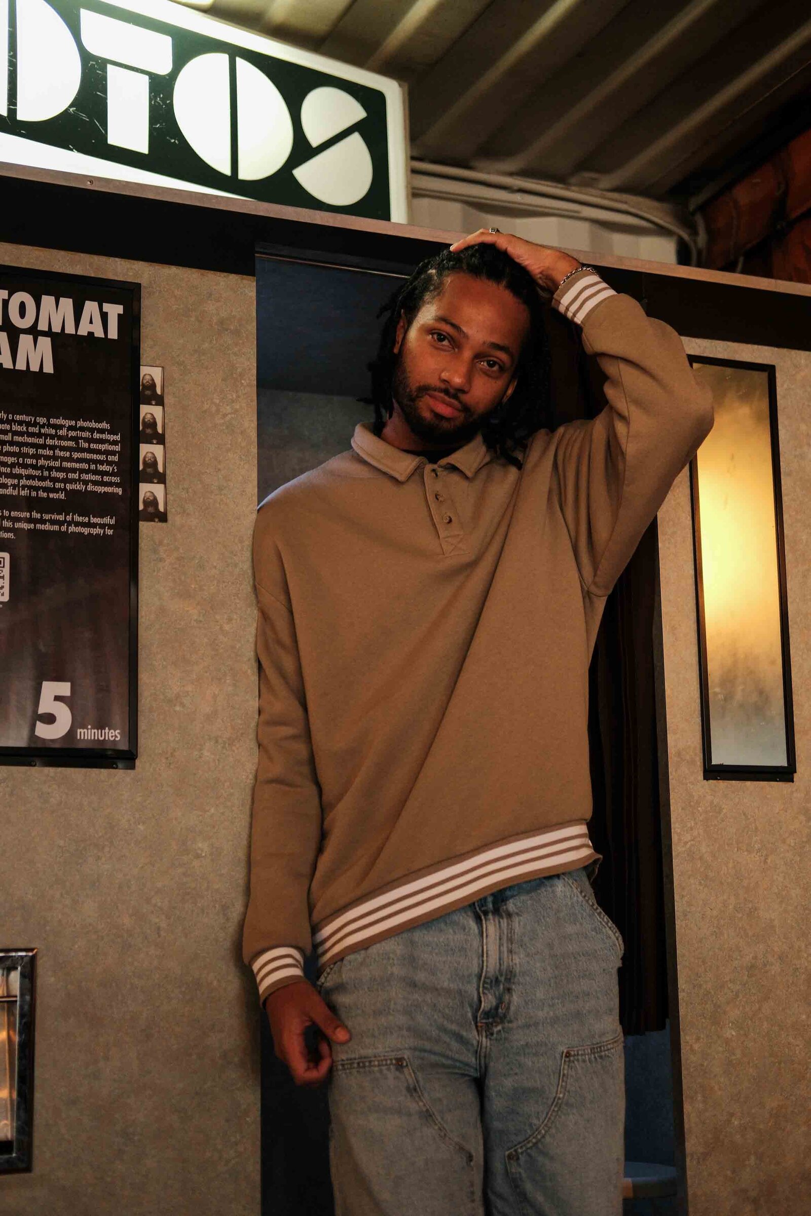 Lifestyle-Fotografie-Amsterdam-FOMO-Fotografie-10