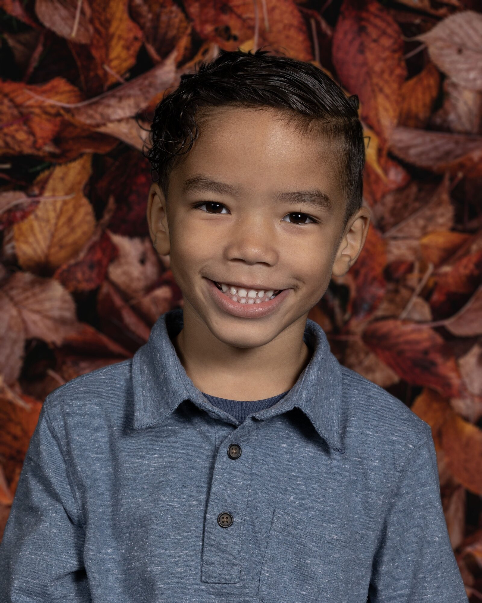 school-photography-georgia-yearbook-10 copy9