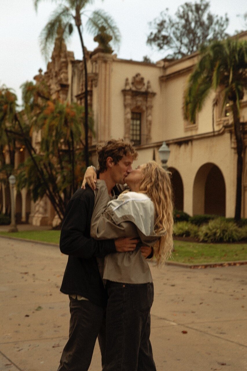 san-diego-photographer-307