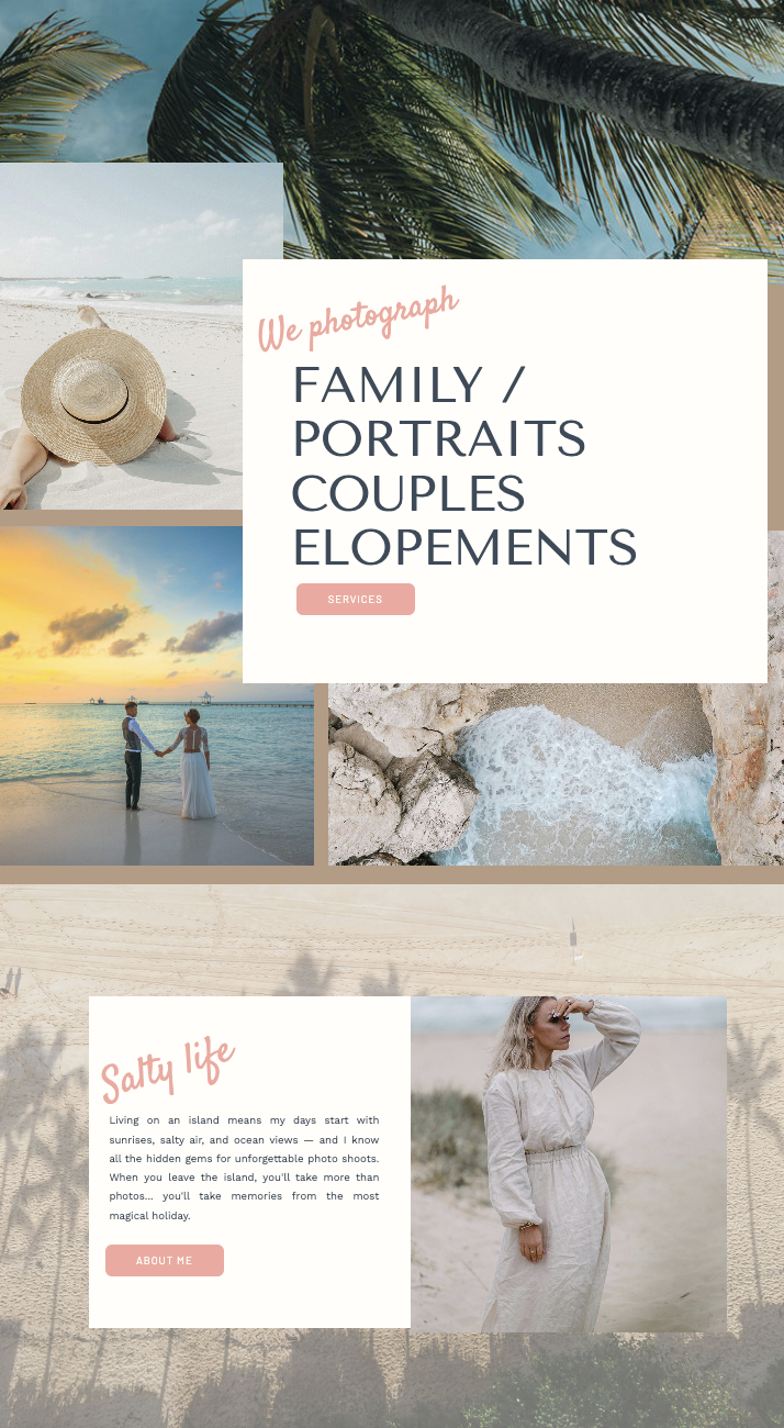 00004Love Online Designs -Salty Sands 