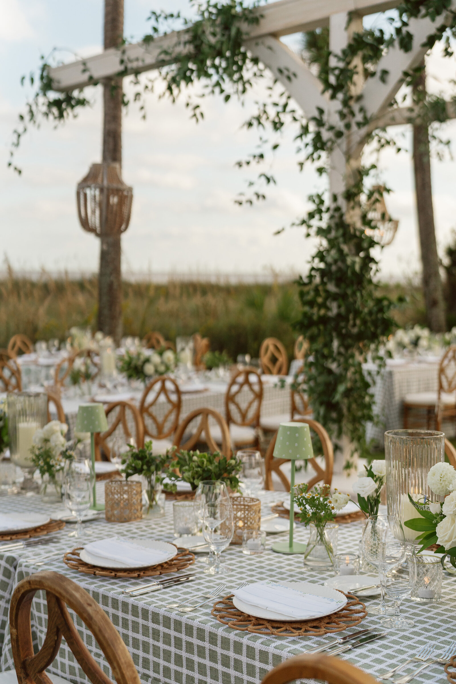 Best Luxury Destination Wedding Planner -2