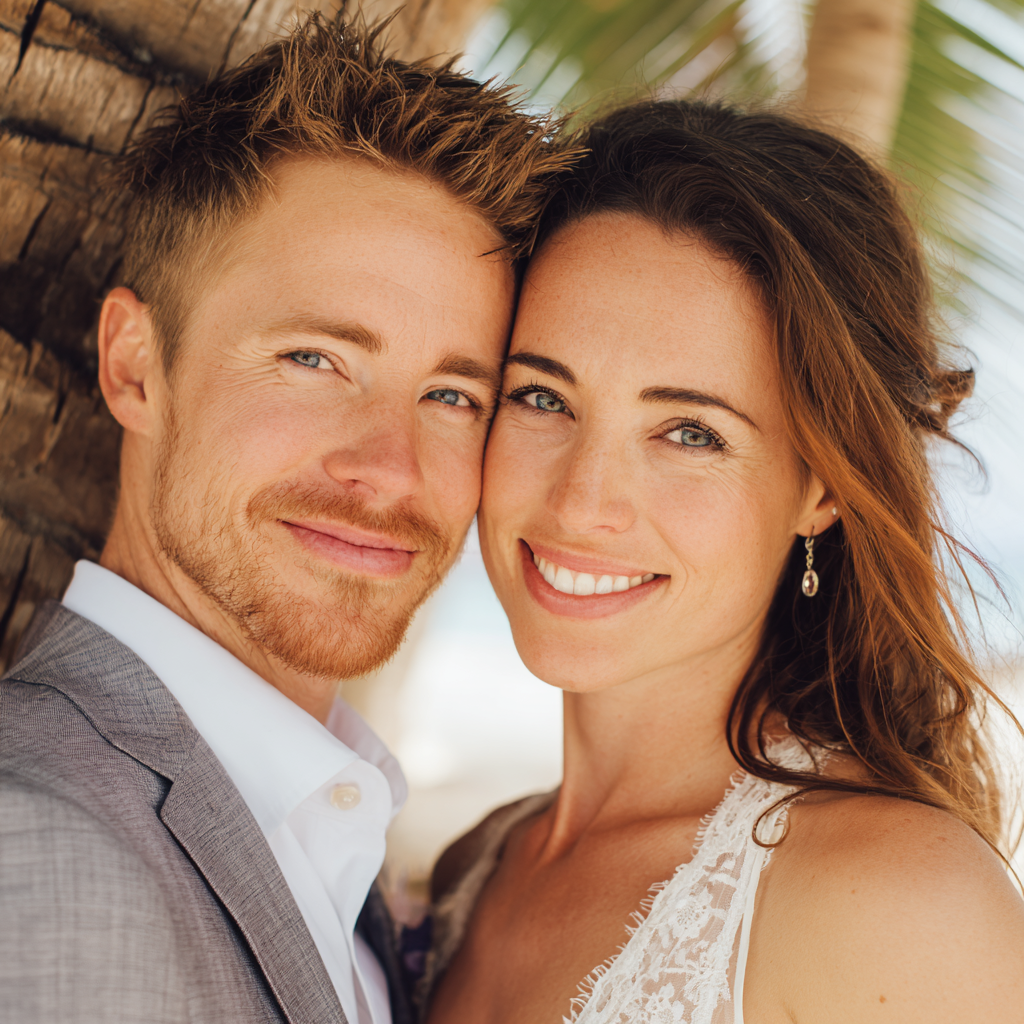 Maui Beach Weddings -00013