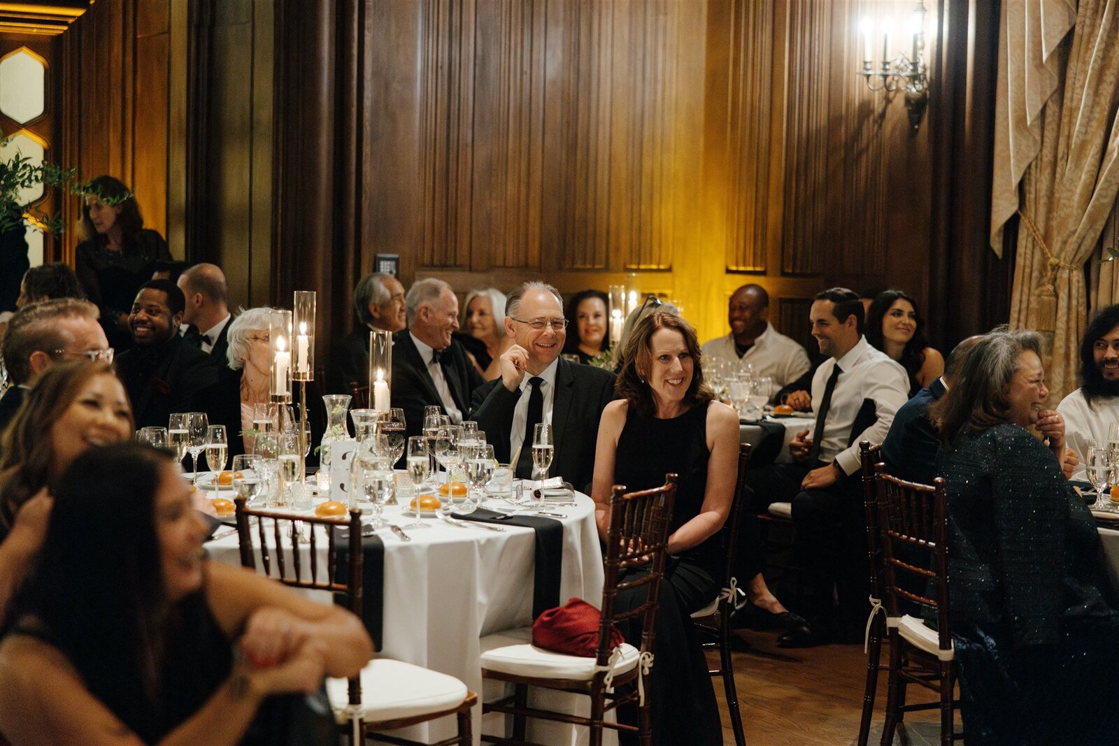 kohl-manison-wedding-reception-hanna-walkowaik-photography-0158