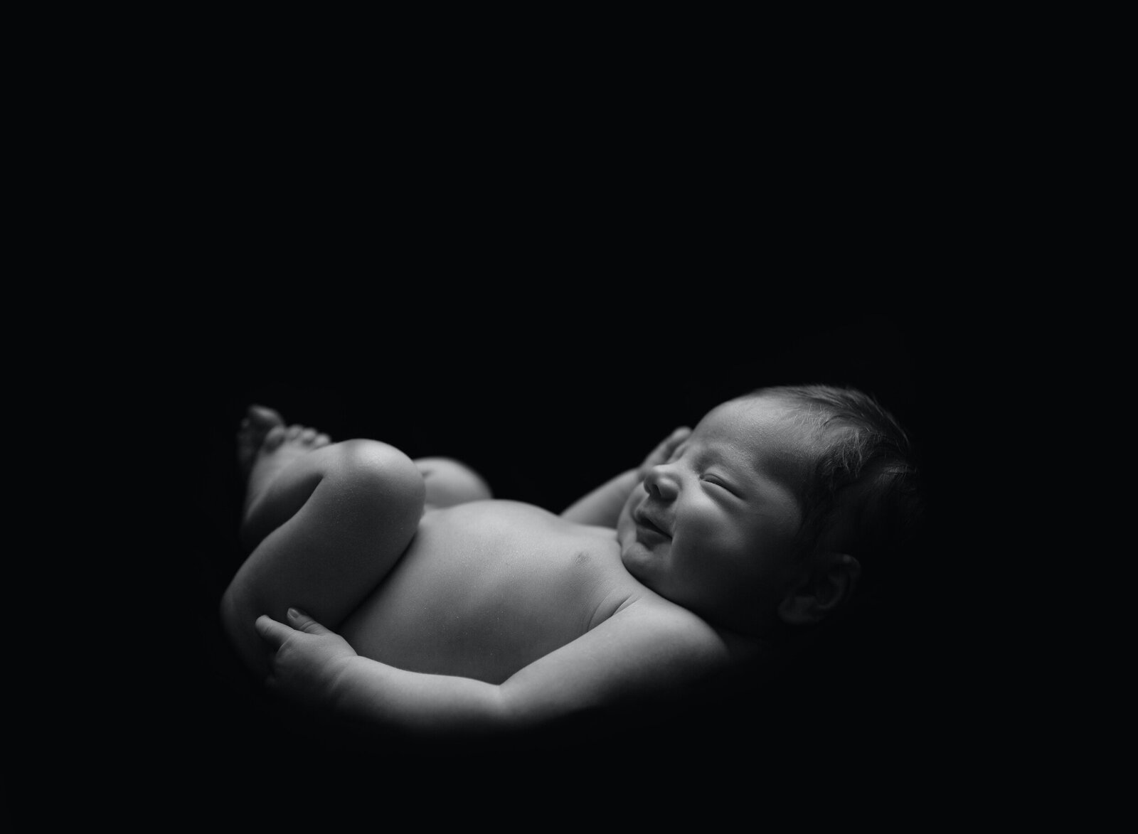 Family-Photographer-Kamloops-21