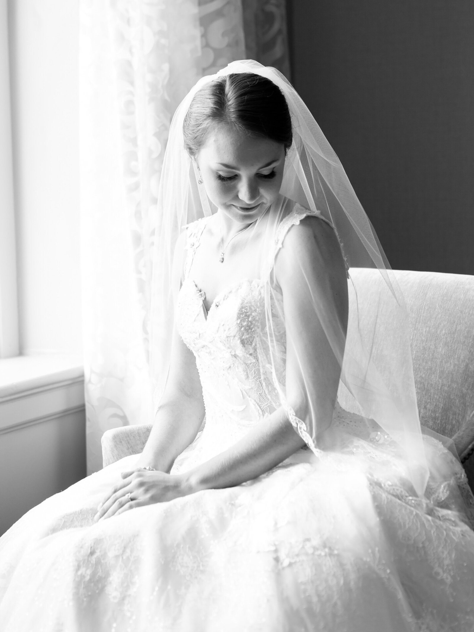 Weddings_01