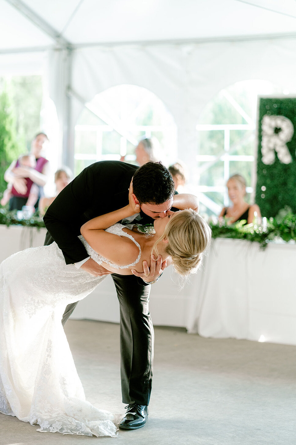 Felt-Mansion-Wedding-Lindsay-Elaine-Photography-874