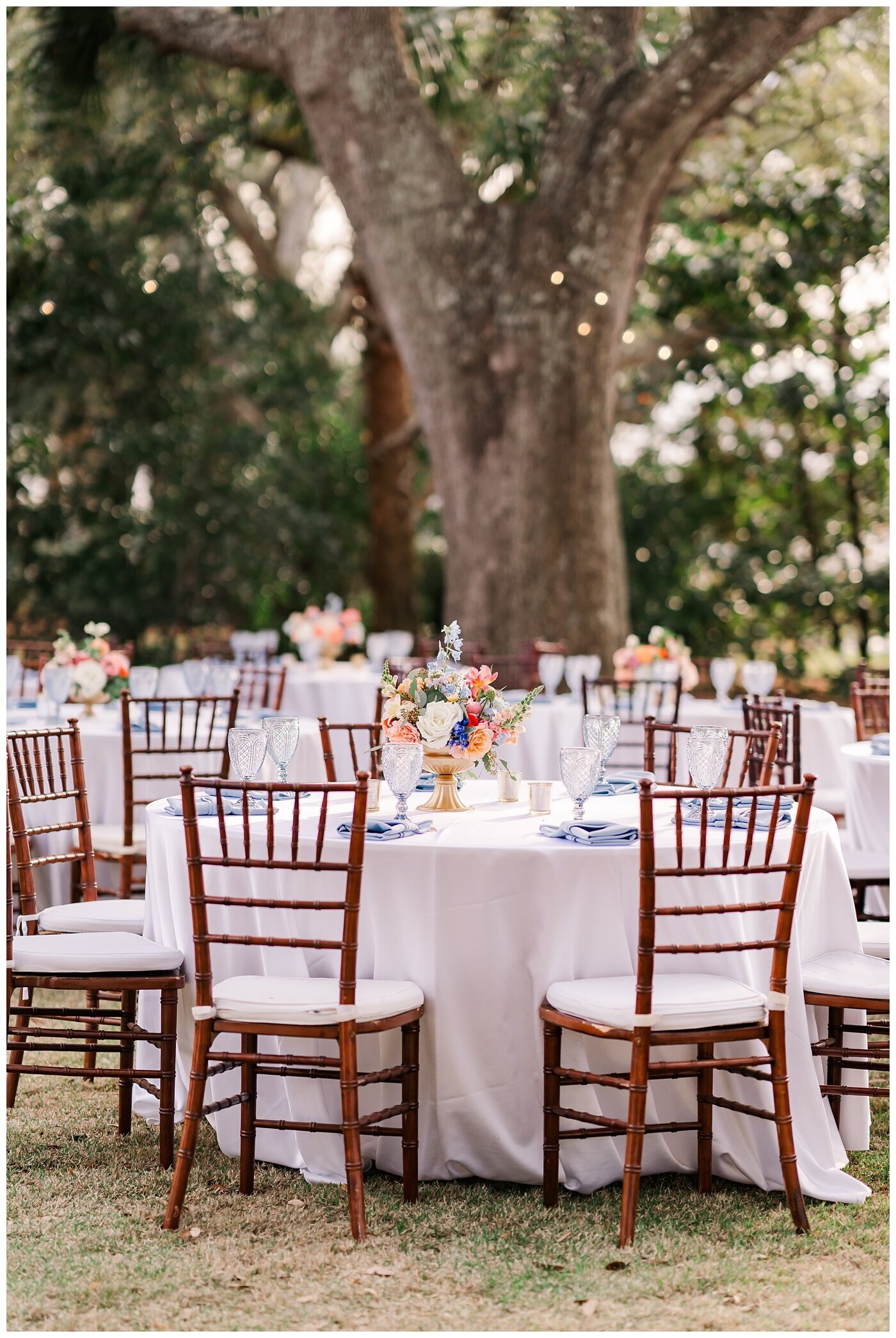Wedding Photographer in Chattanooga_0338