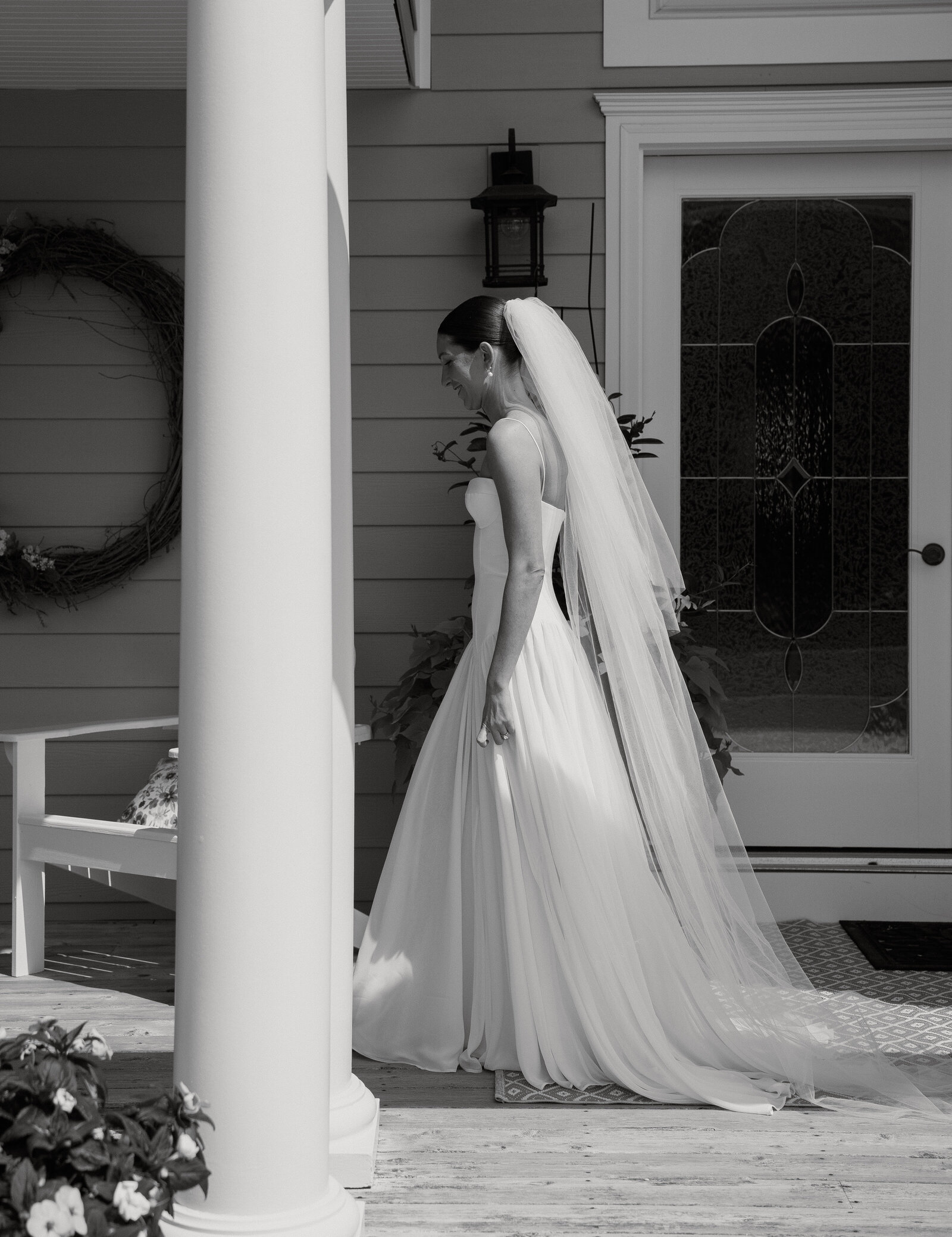 ClaireKreklowPhotography.-04147