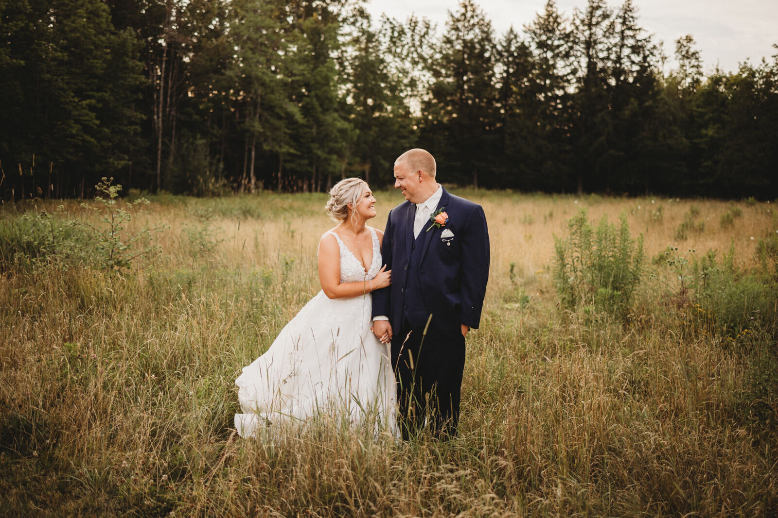 lmweddingpuddledock (448)