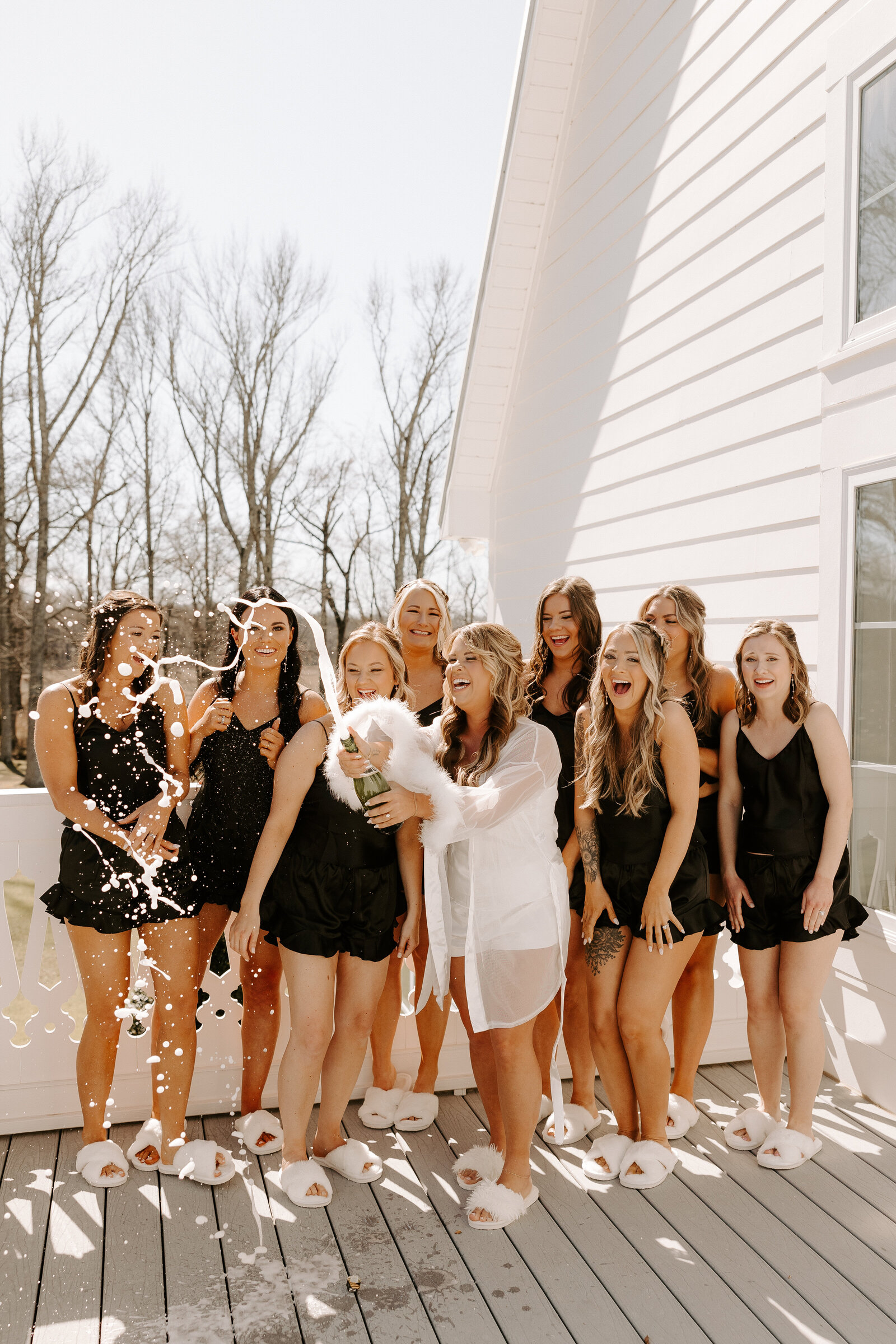 hunterlasheaphotography-8424
