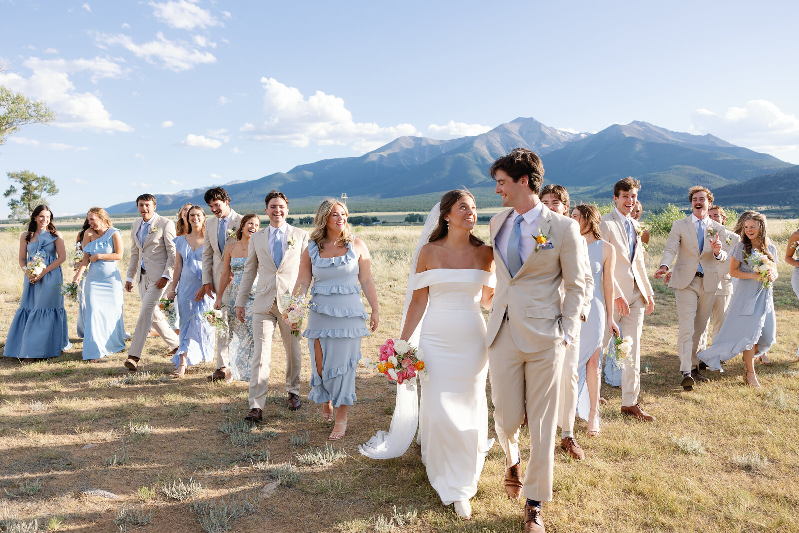 coloradoweddingphotographer_stillsbytrinity-51
