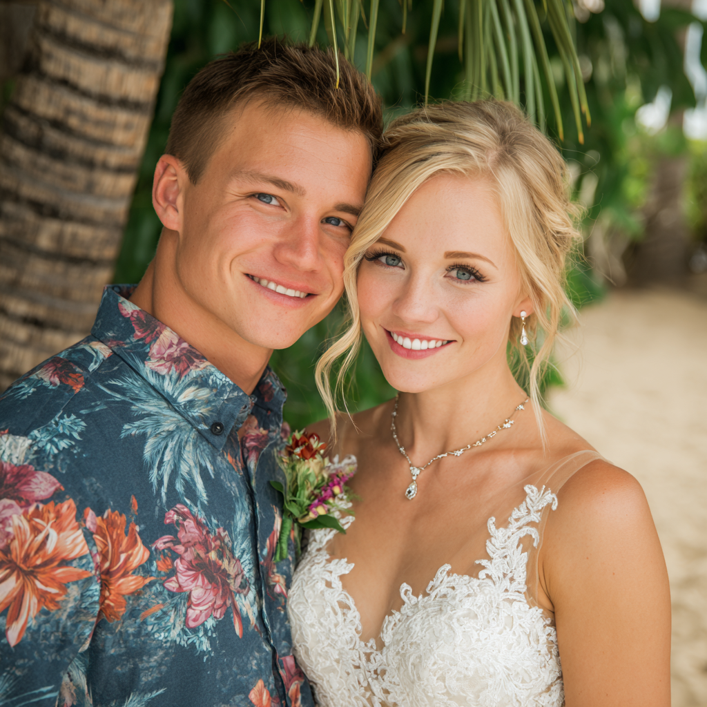 Maui Beach Weddings -00021