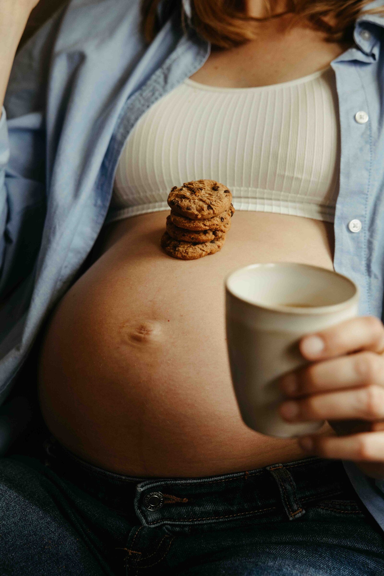 Getframedphotography-zwangerschap-newborn-coupleshoot-12