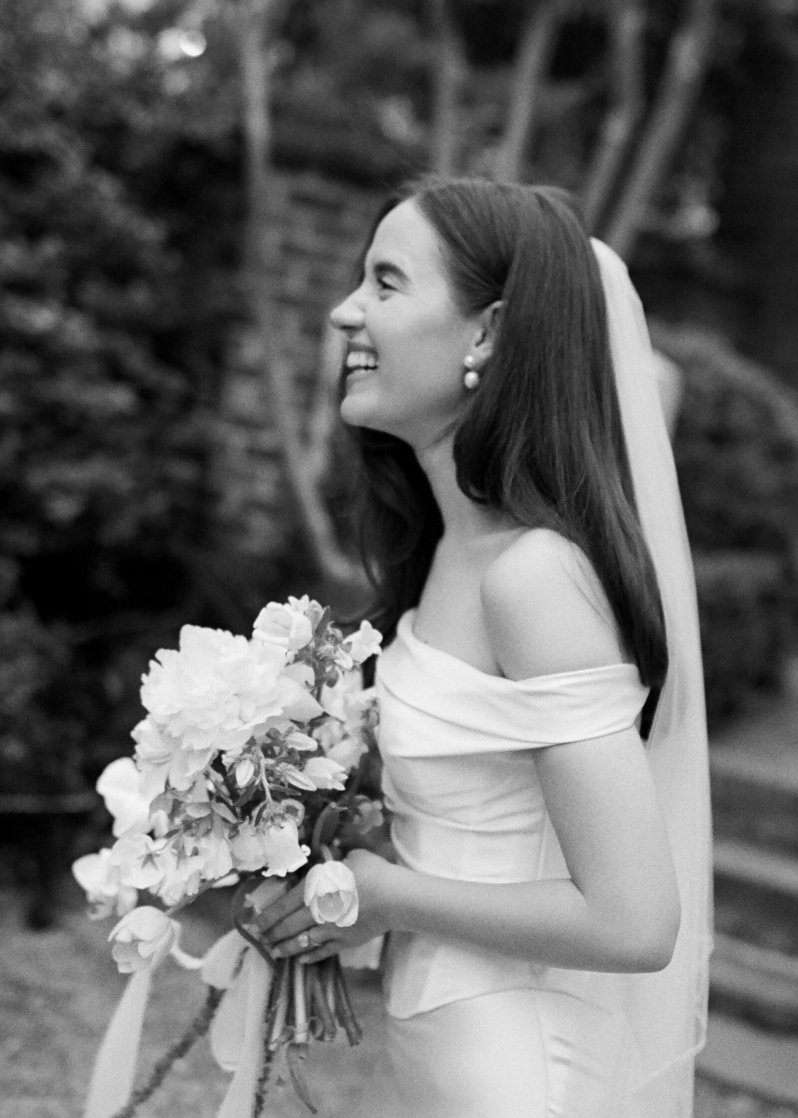 Maura+Chase_Wedding--0089