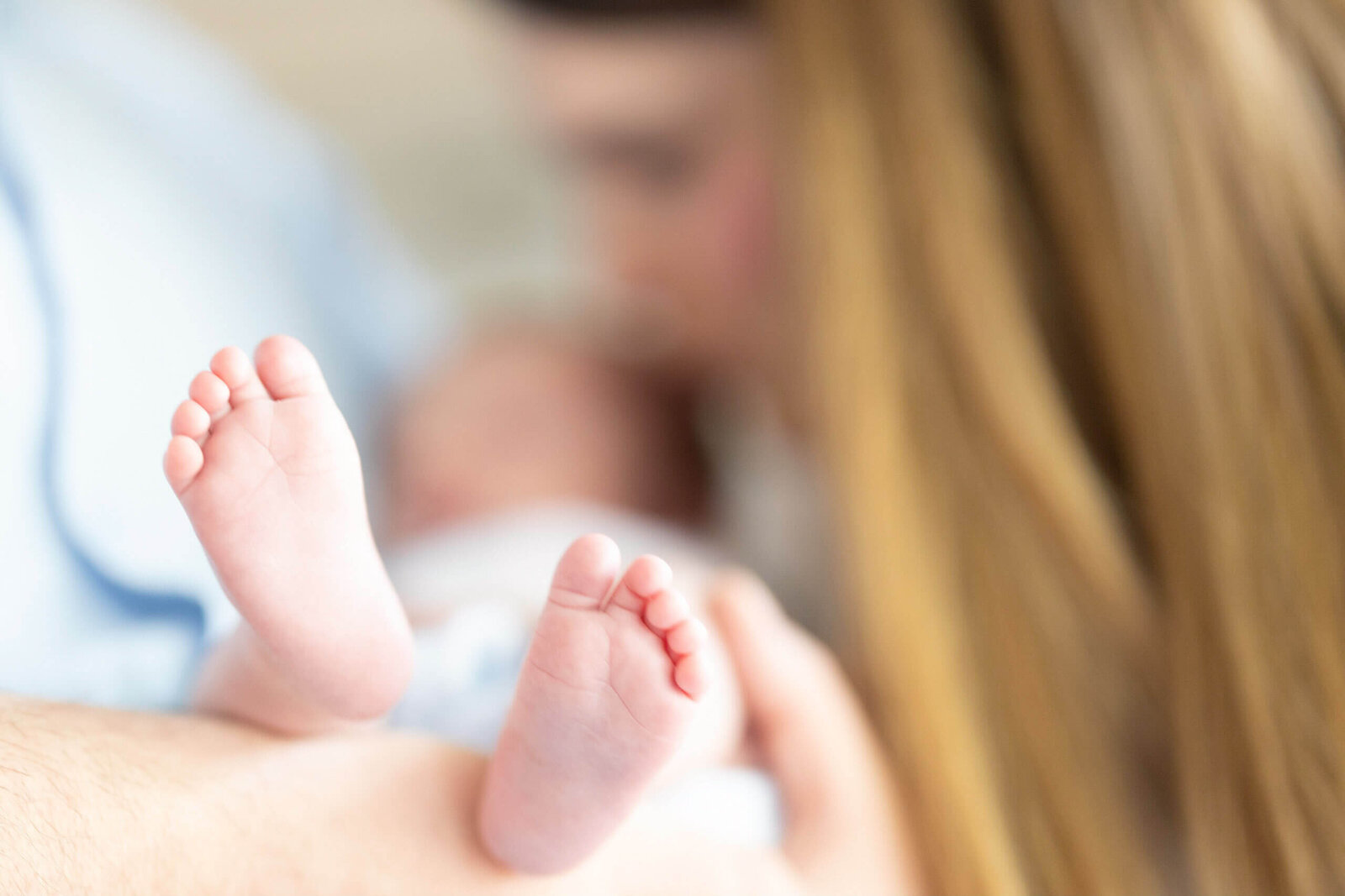 photography-fortworth-newborn-familyphotography-22