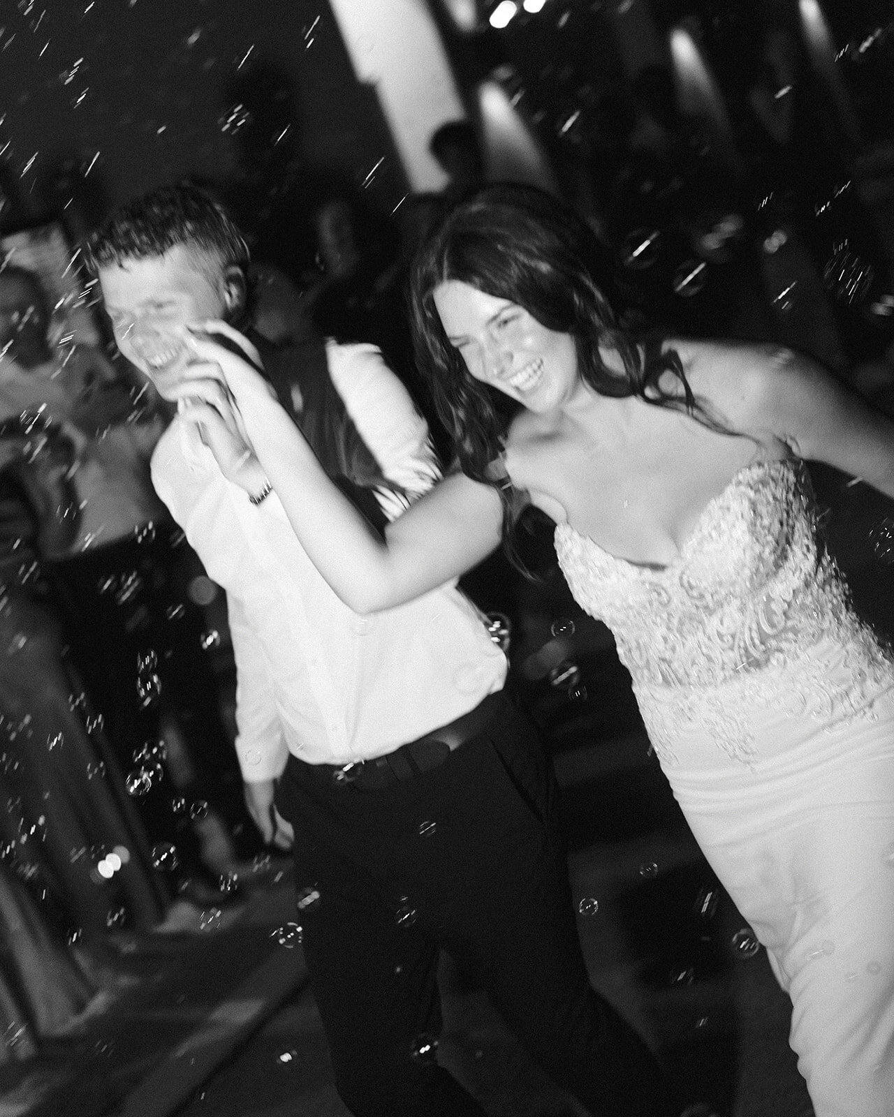 Christian And Kaela (66)