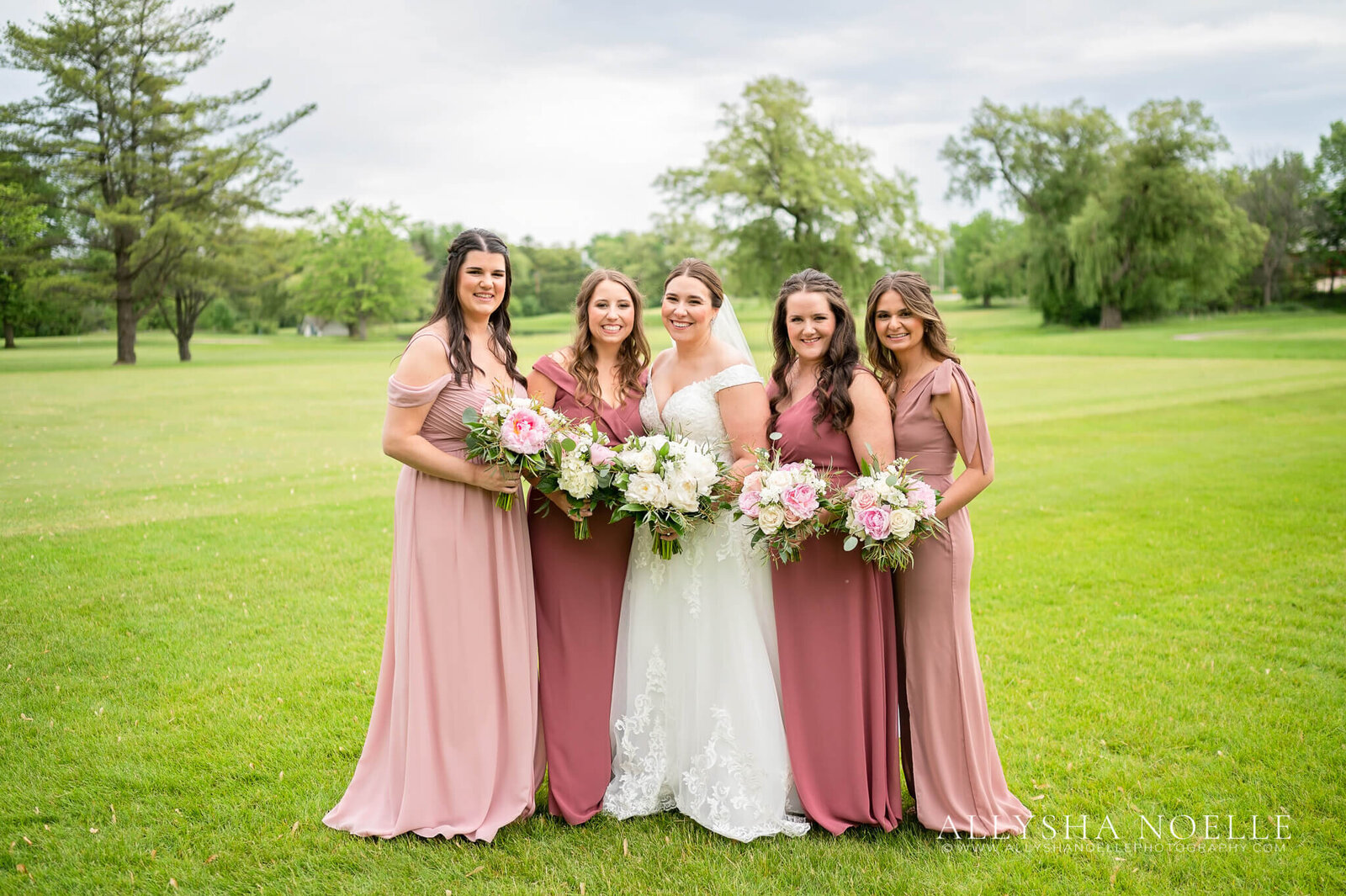 Wedding-at-River-Club-of-Mequon-182