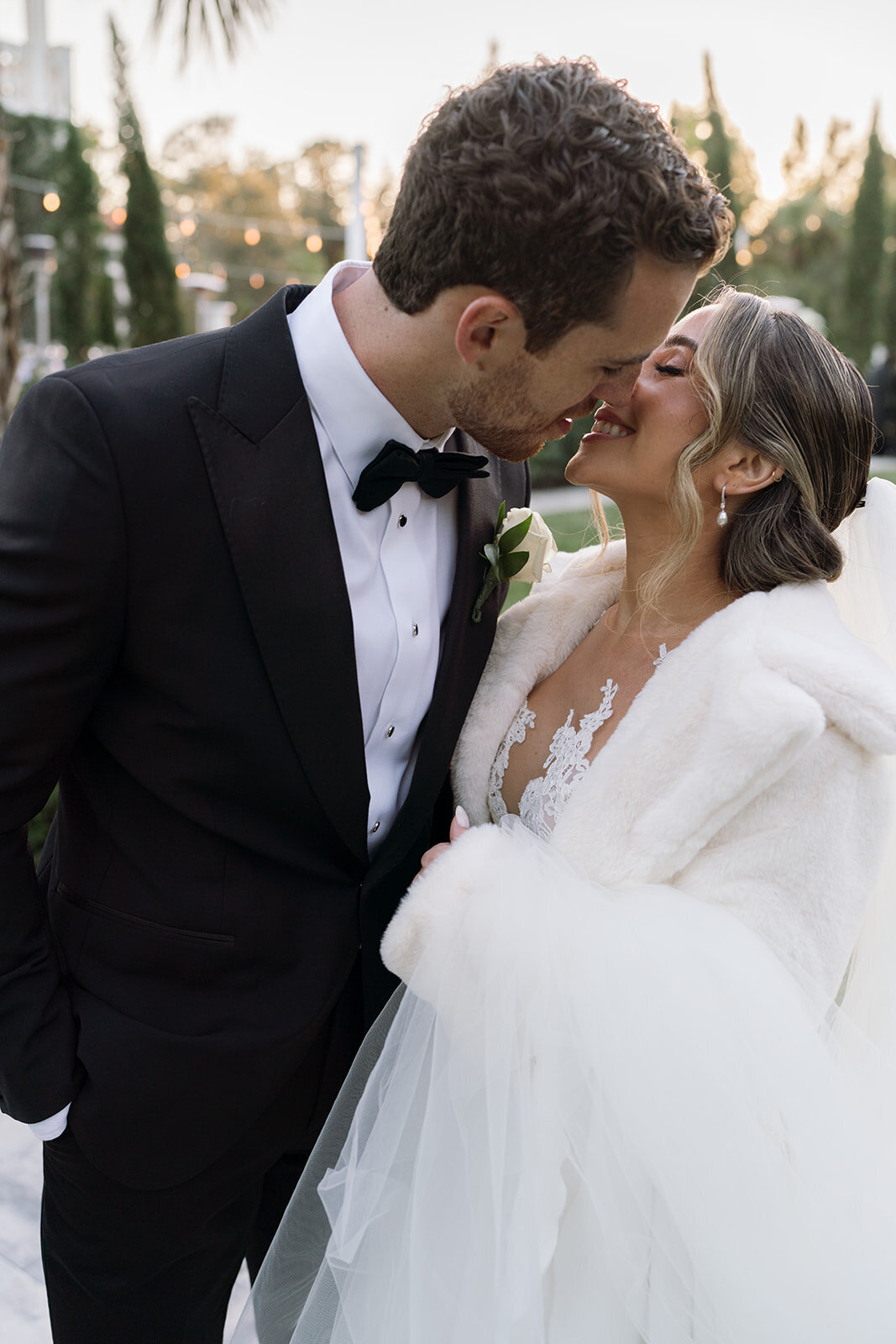 La Casa Toscana Wedding - Michelle Gonzalez Photography - Renee and Luke-37_websize